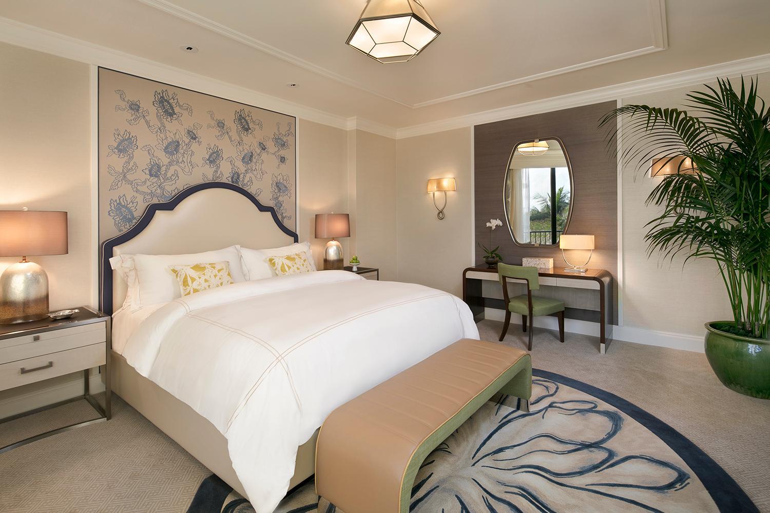 The Breakers Palm 5* Palm Beach