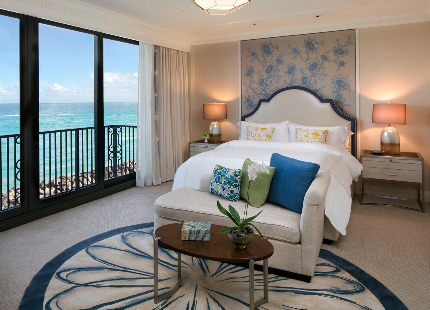 The Breakers Palm Hotel 5*