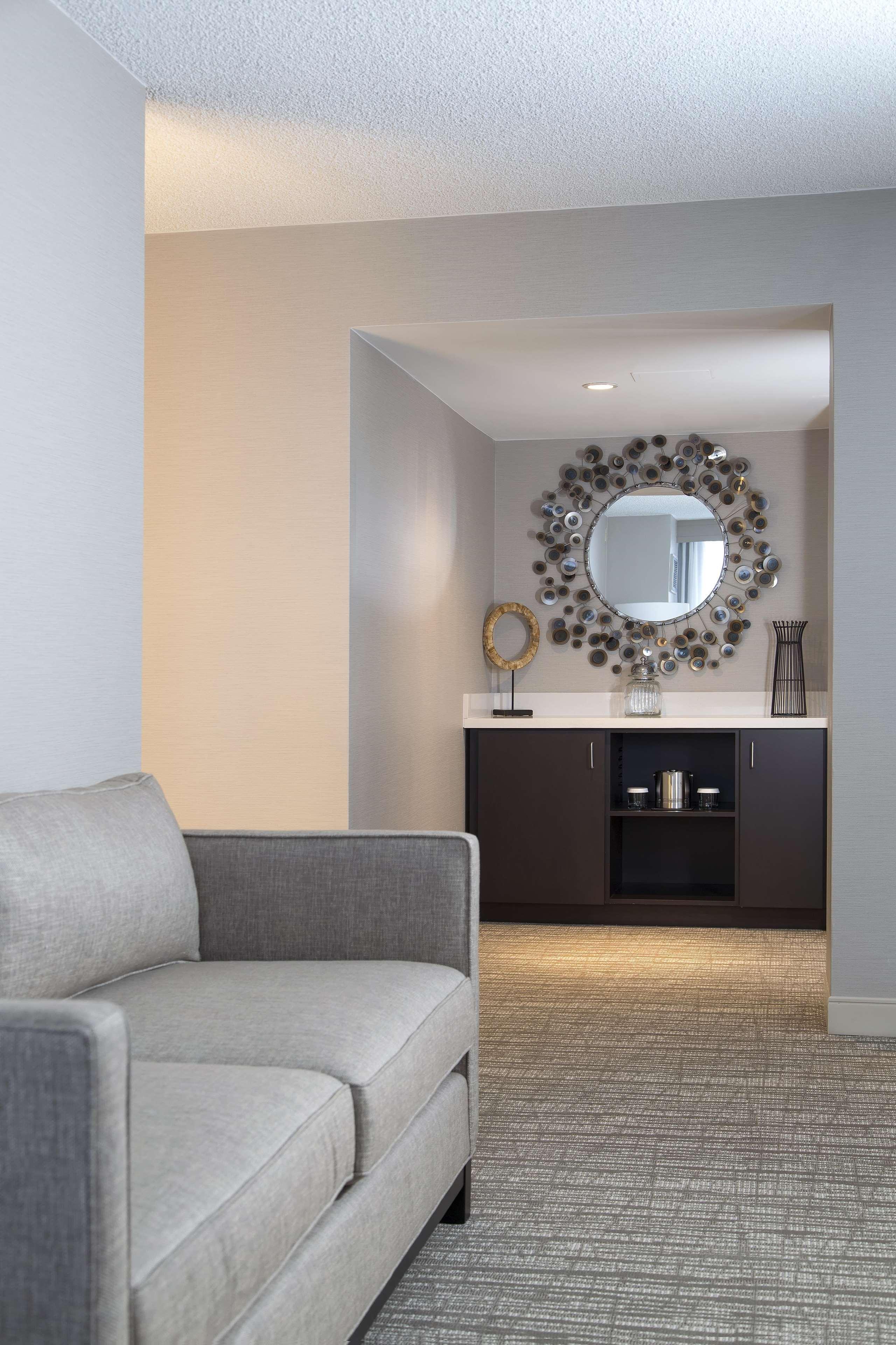 Doubletree By Hilton Deerfield Boca Raton