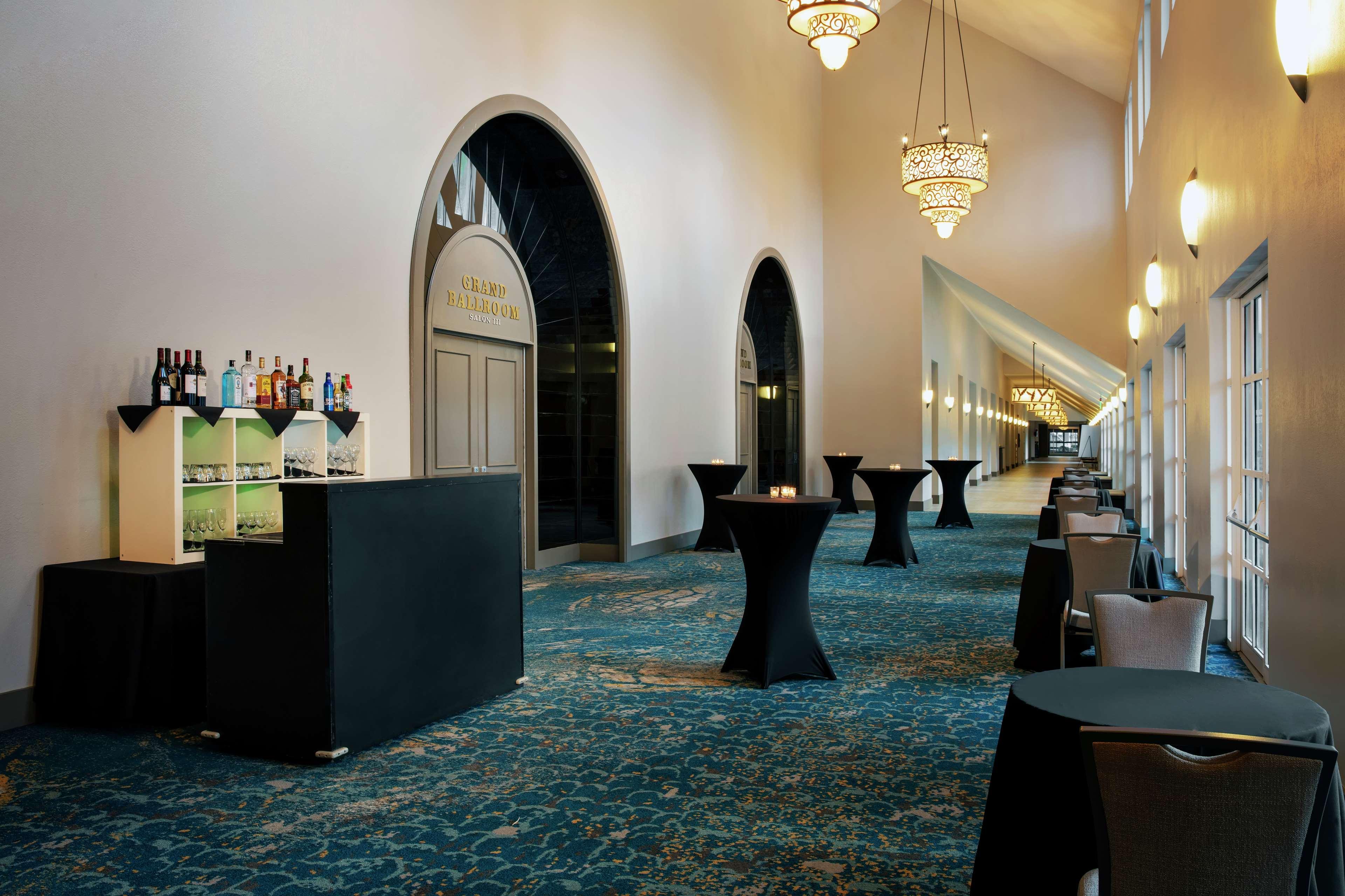 Doubletree By Hilton Deerfield Boca Raton 4*