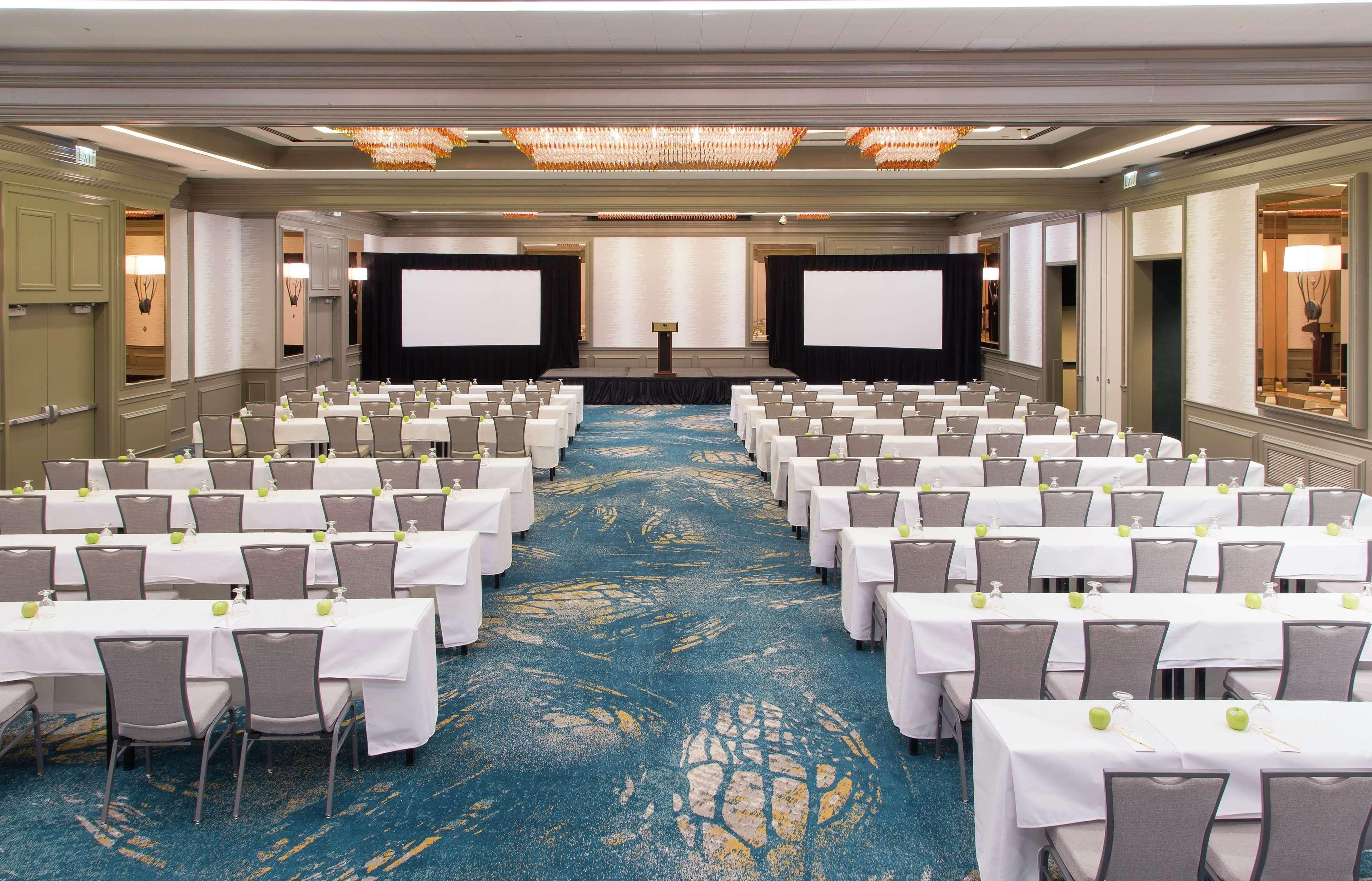 Doubletree By Hilton Deerfield Boca Raton Deerfield Beach