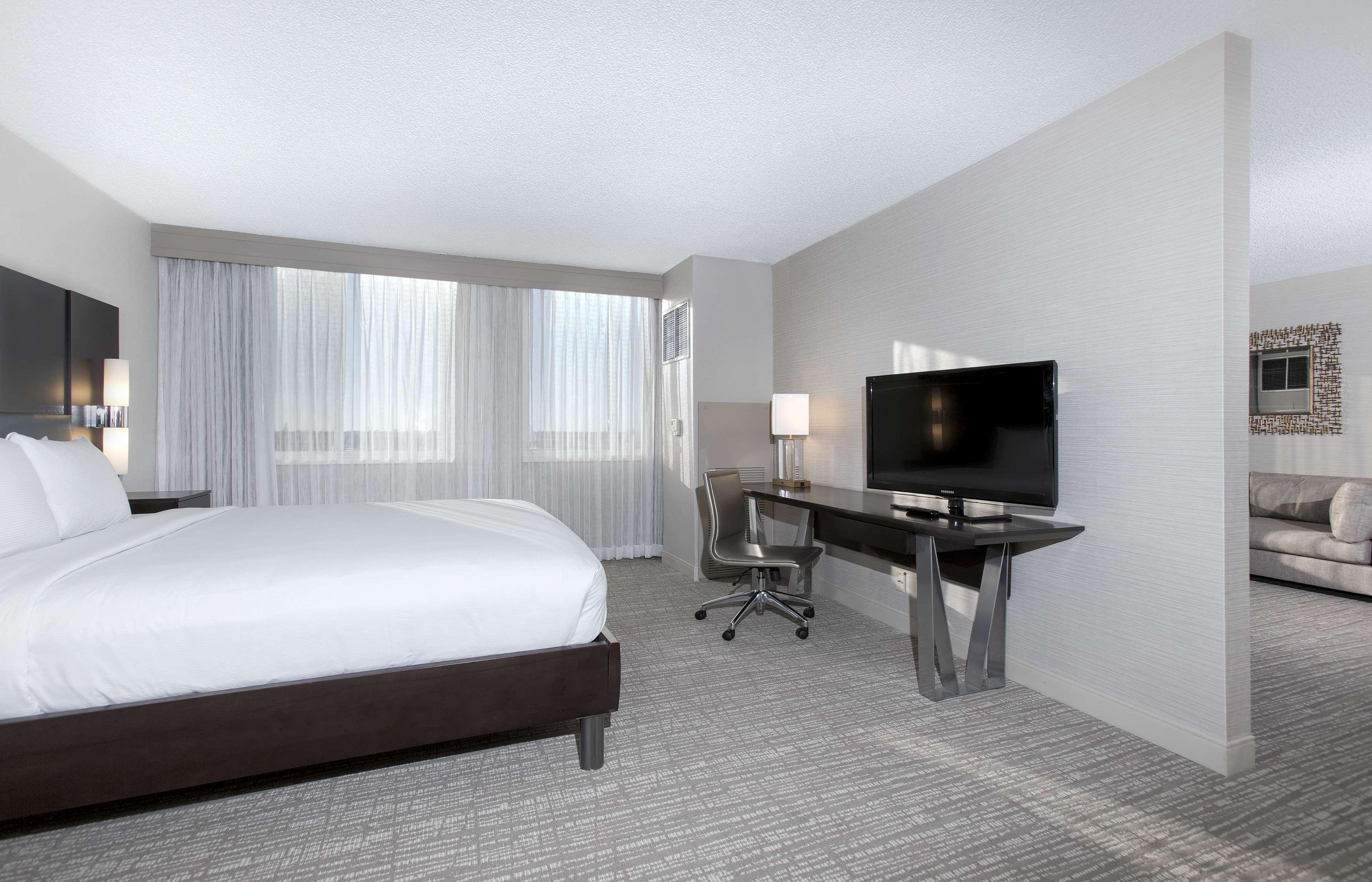 Doubletree By Hilton Deerfield Boca Raton