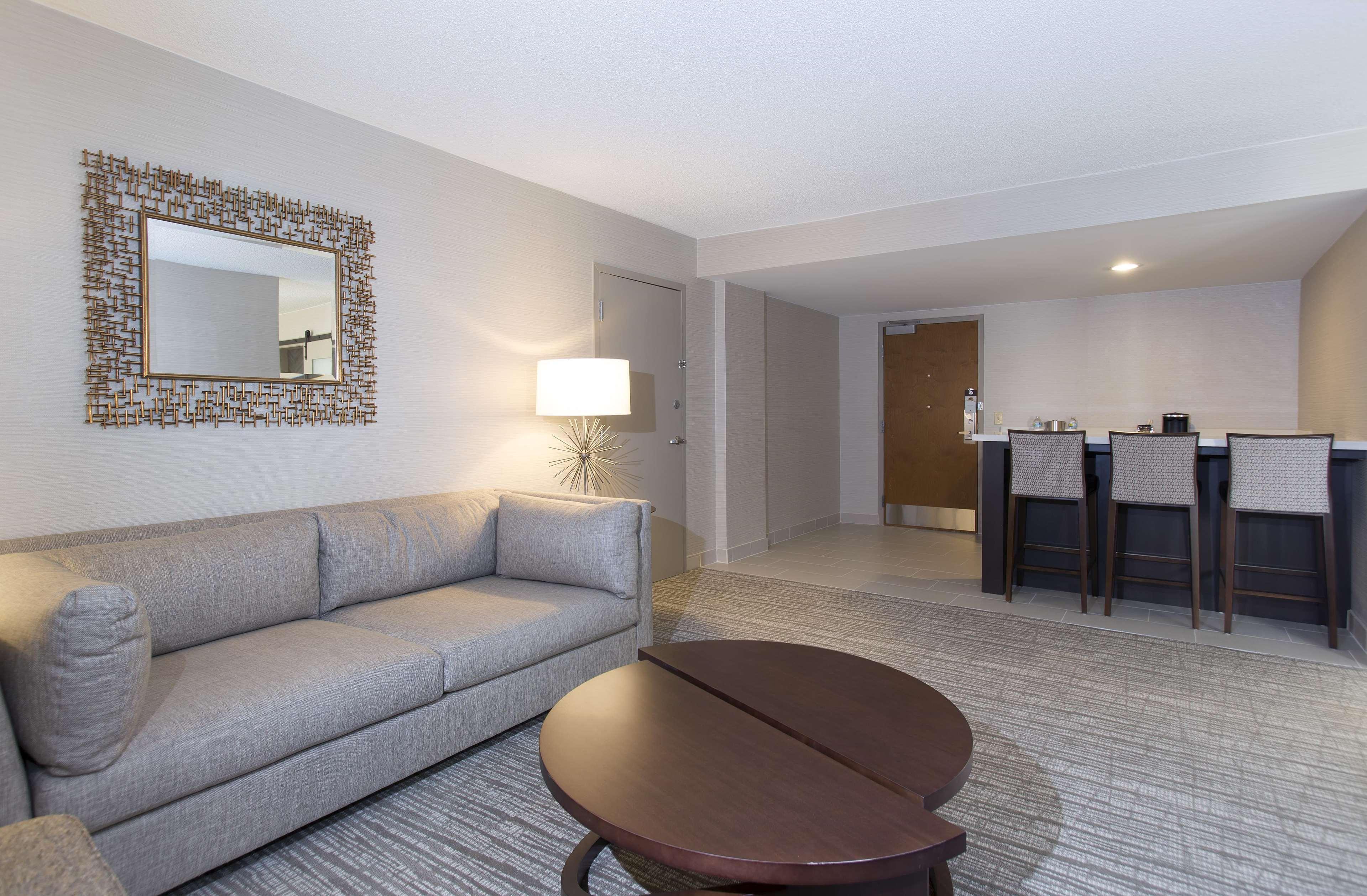 Doubletree By Hilton Deerfield Boca Raton Hotel 4*