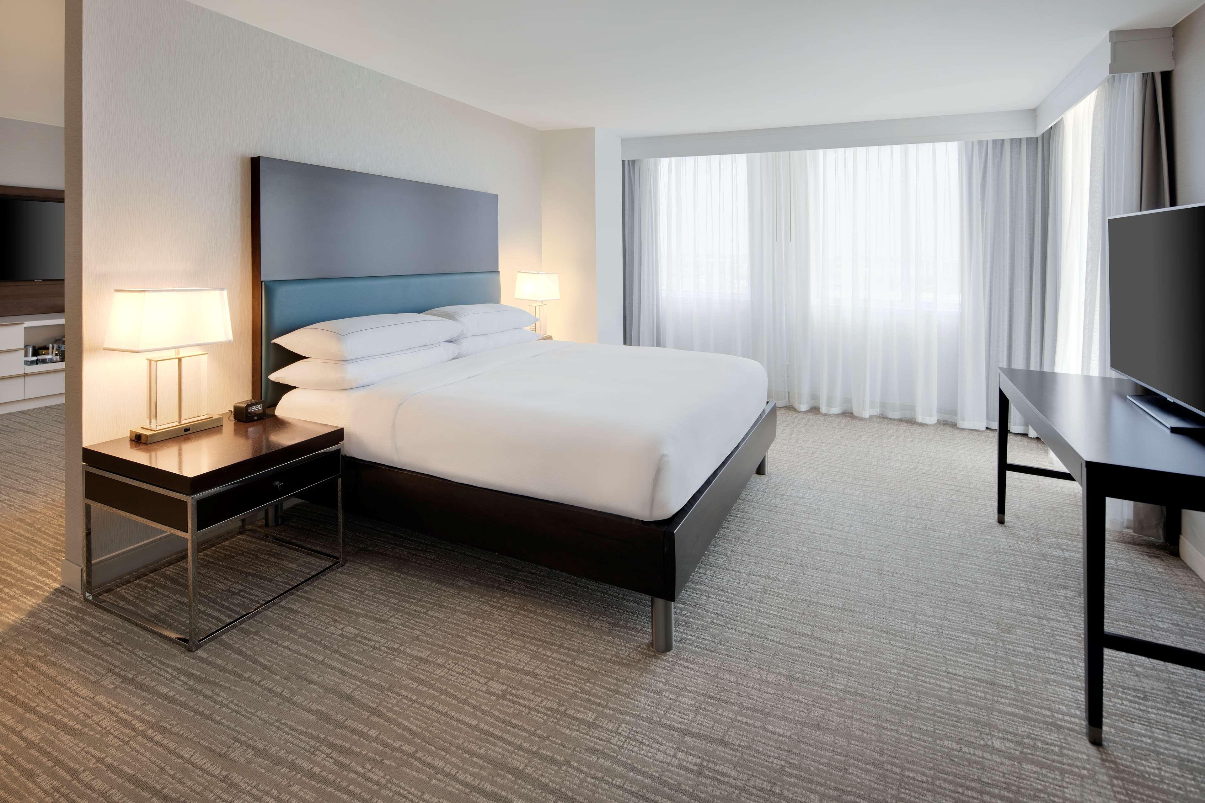 Doubletree By Hilton Deerfield Boca Raton Hotel 4*