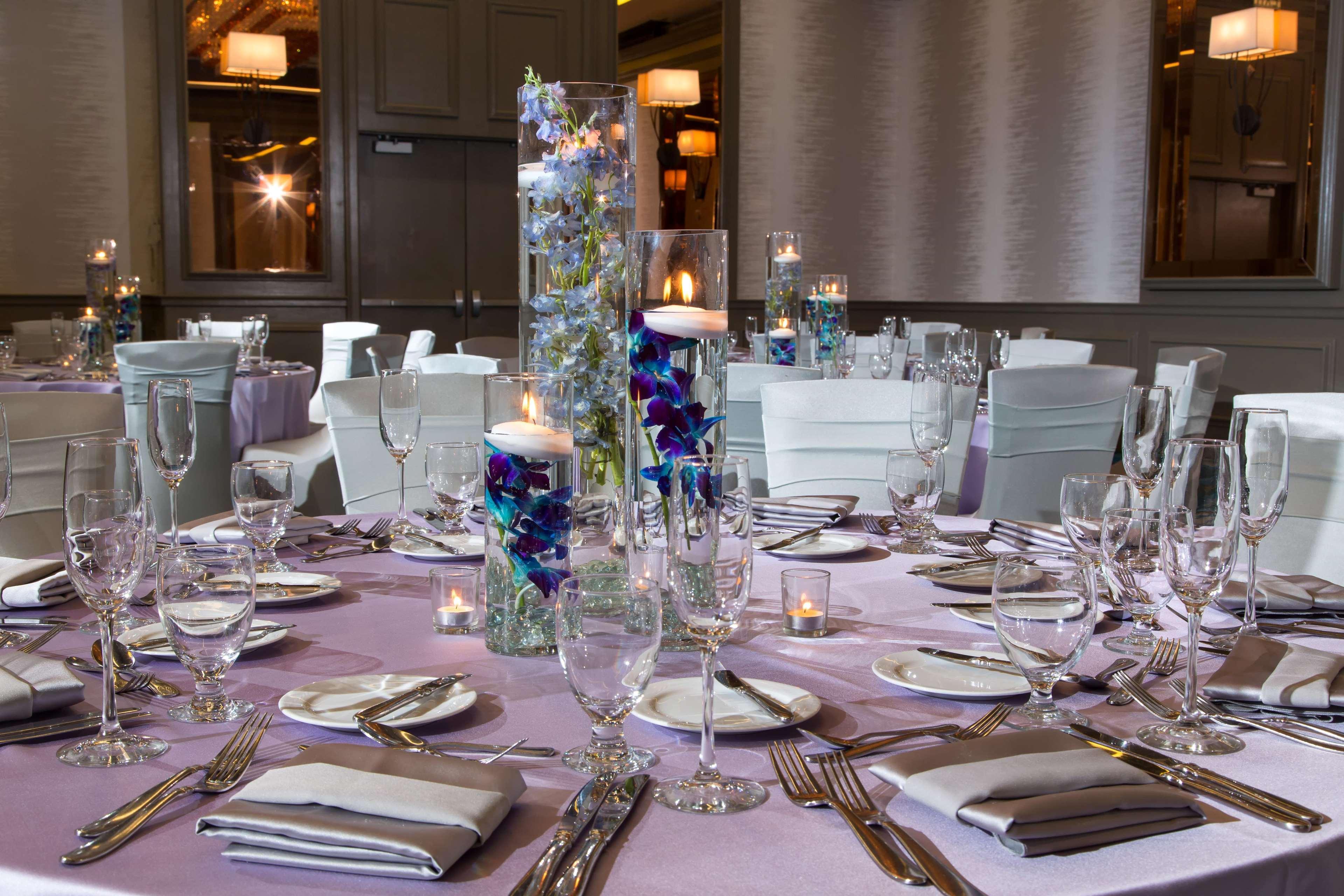 Hotel Doubletree By Hilton Deerfield Boca Raton Deerfield Beach