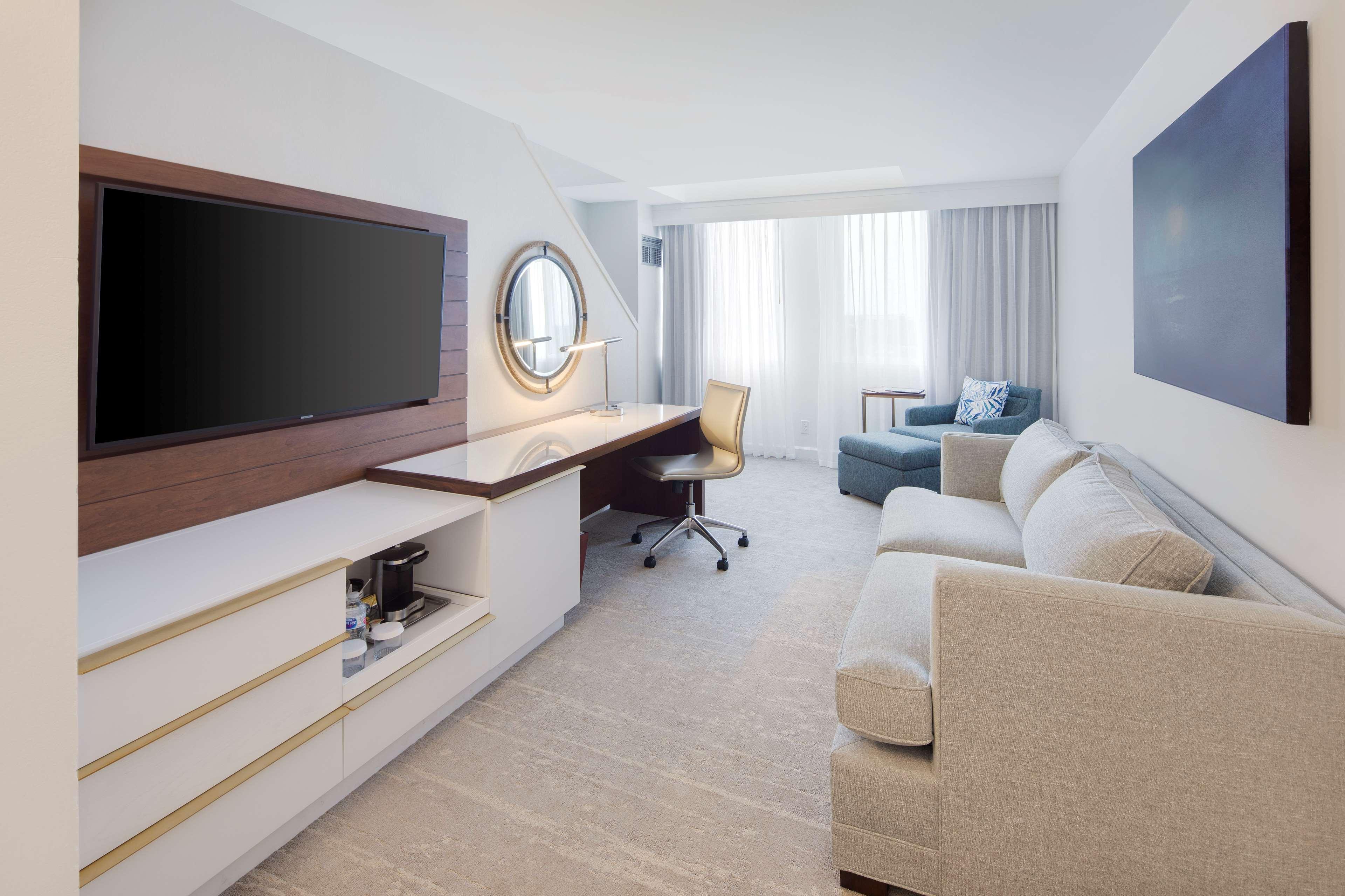 Doubletree By Hilton Deerfield Boca Raton 4*