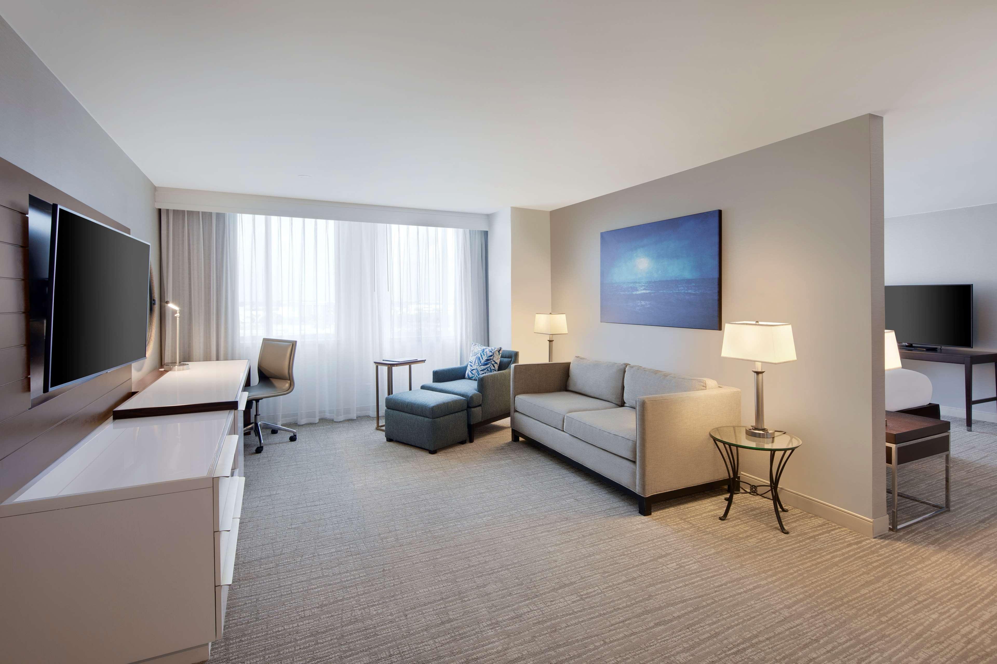 Hotel Doubletree By Hilton Deerfield Boca Raton 4*