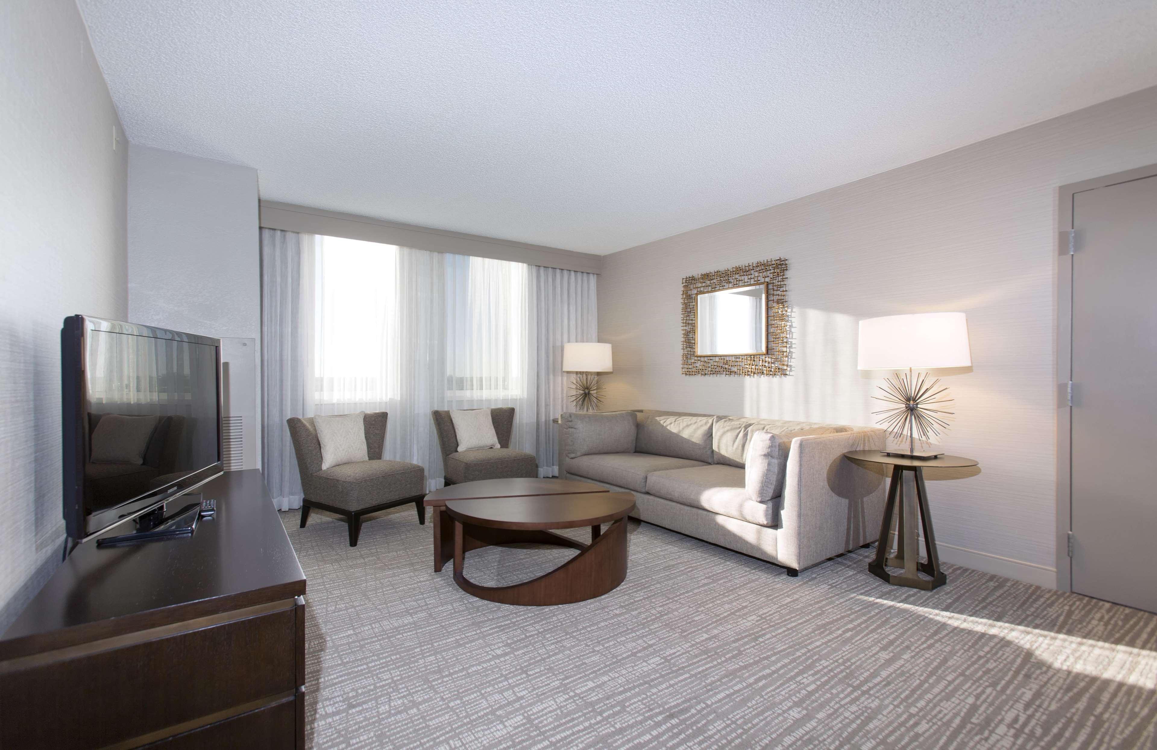 Hotel Doubletree By Hilton Deerfield Boca Raton 4*