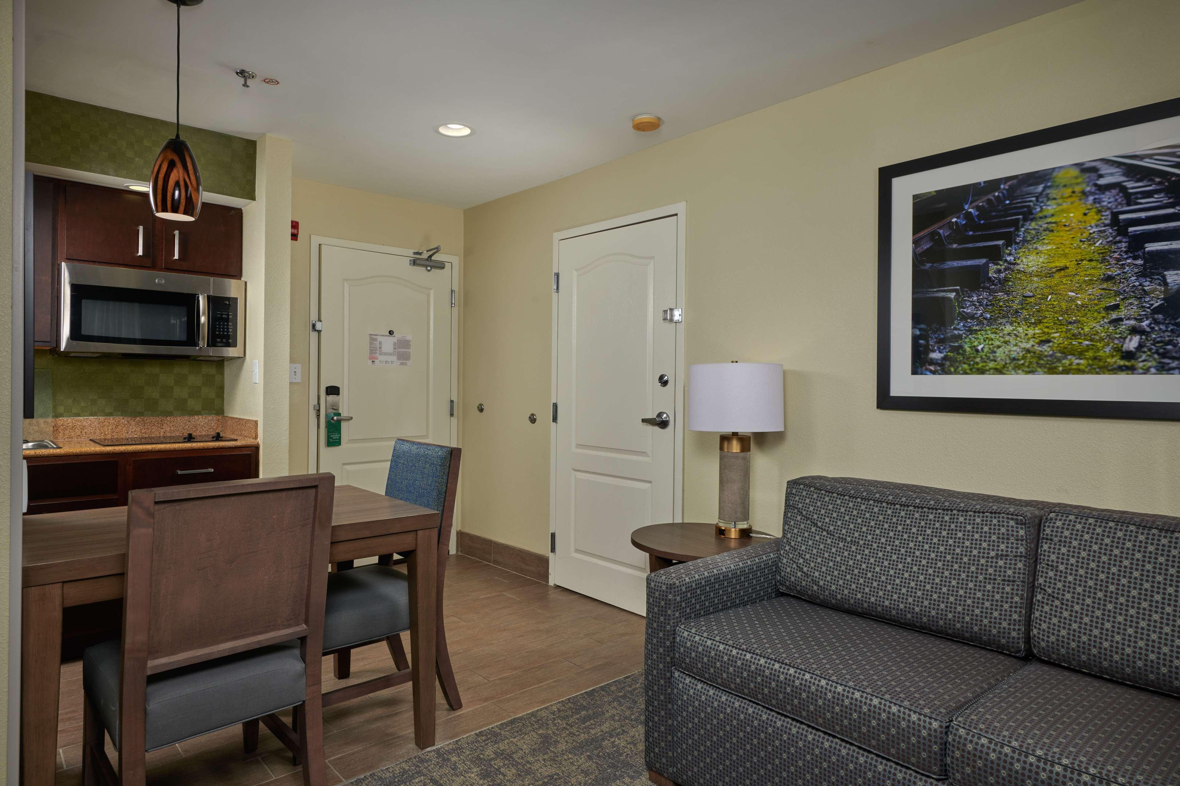Homewood By Hilton Sarasota