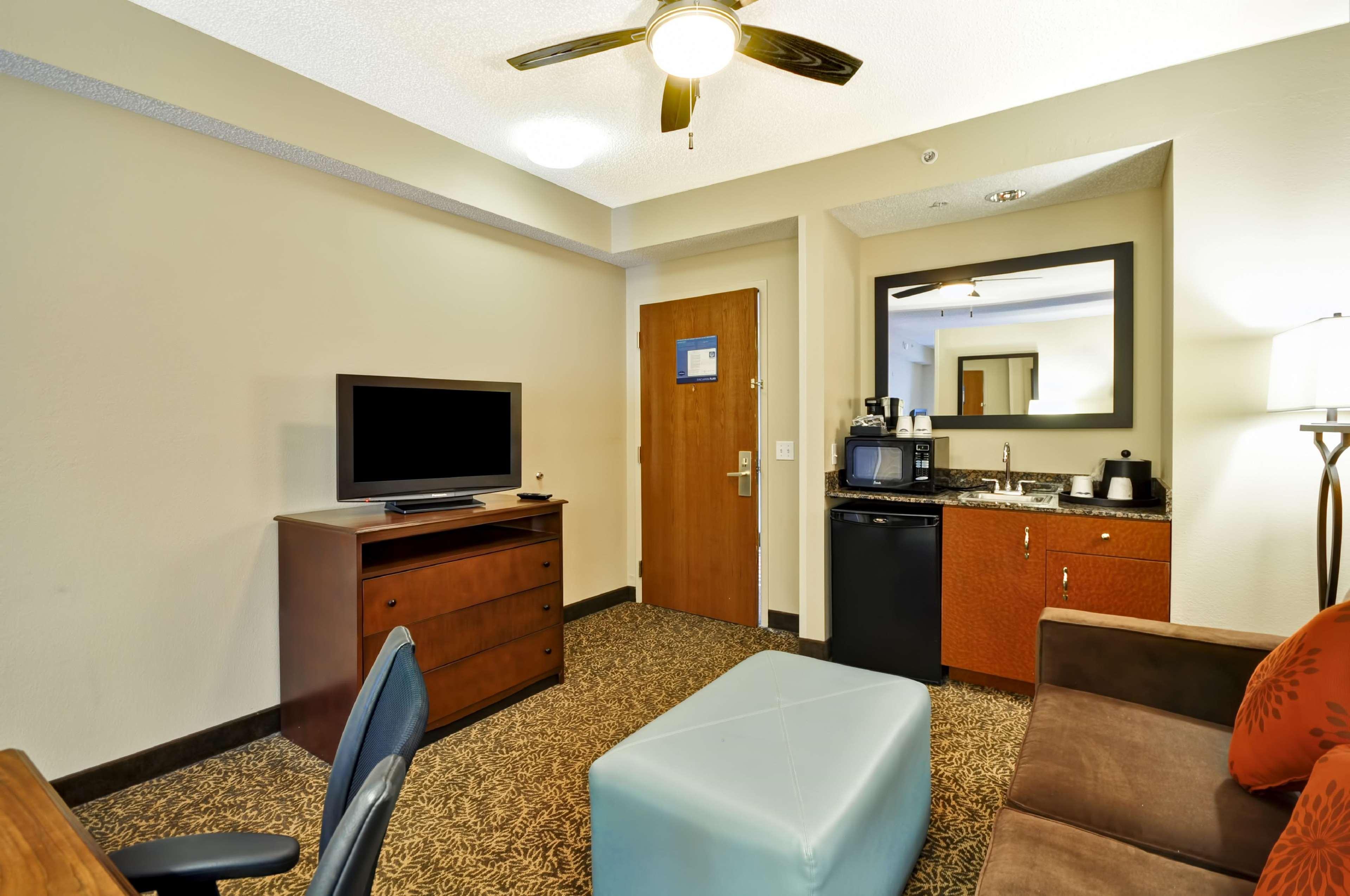 Hampton Deerfield Deerfield Beach