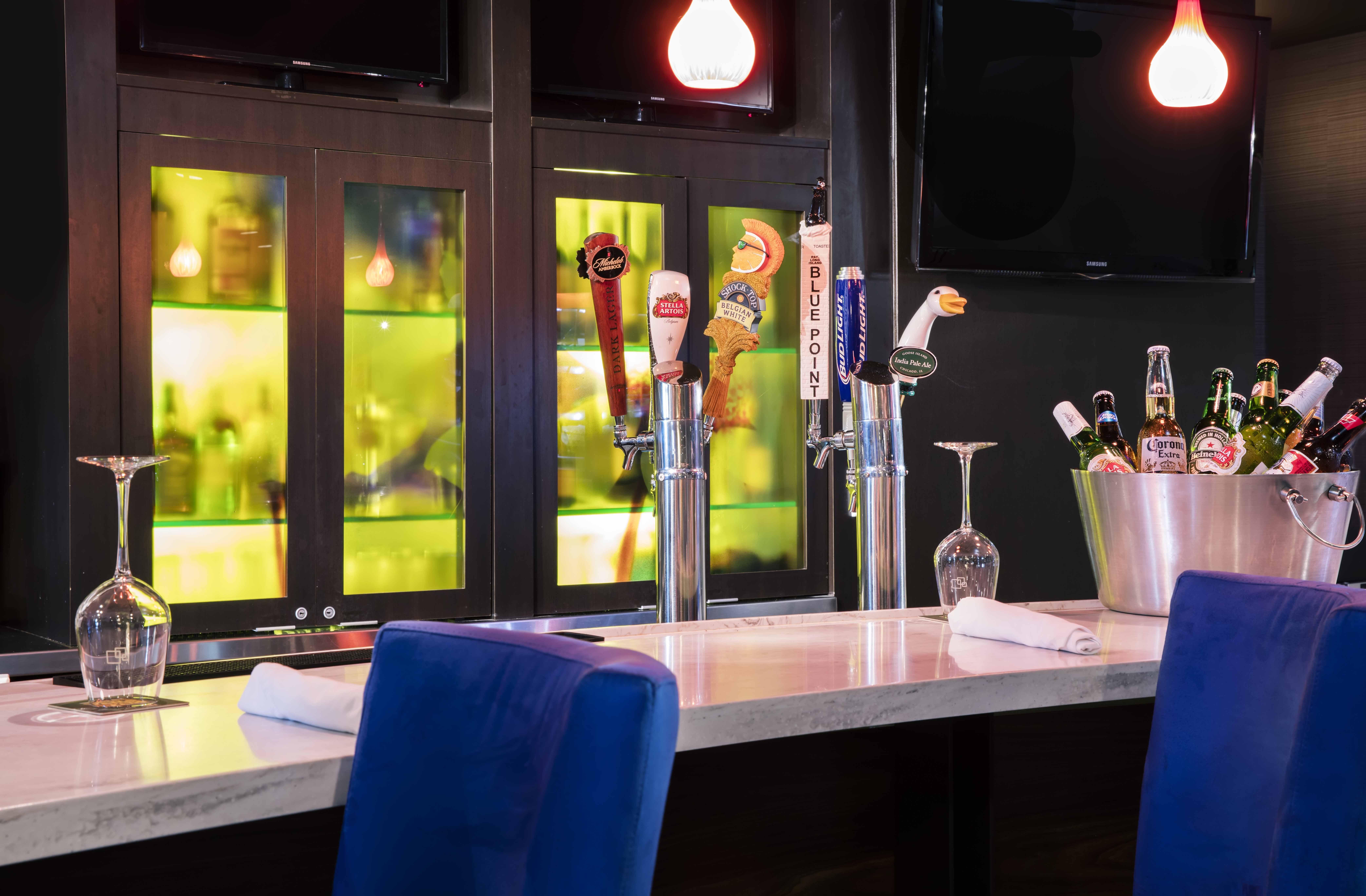 Courtyard By Marriott Miami Mall 3* Aventura