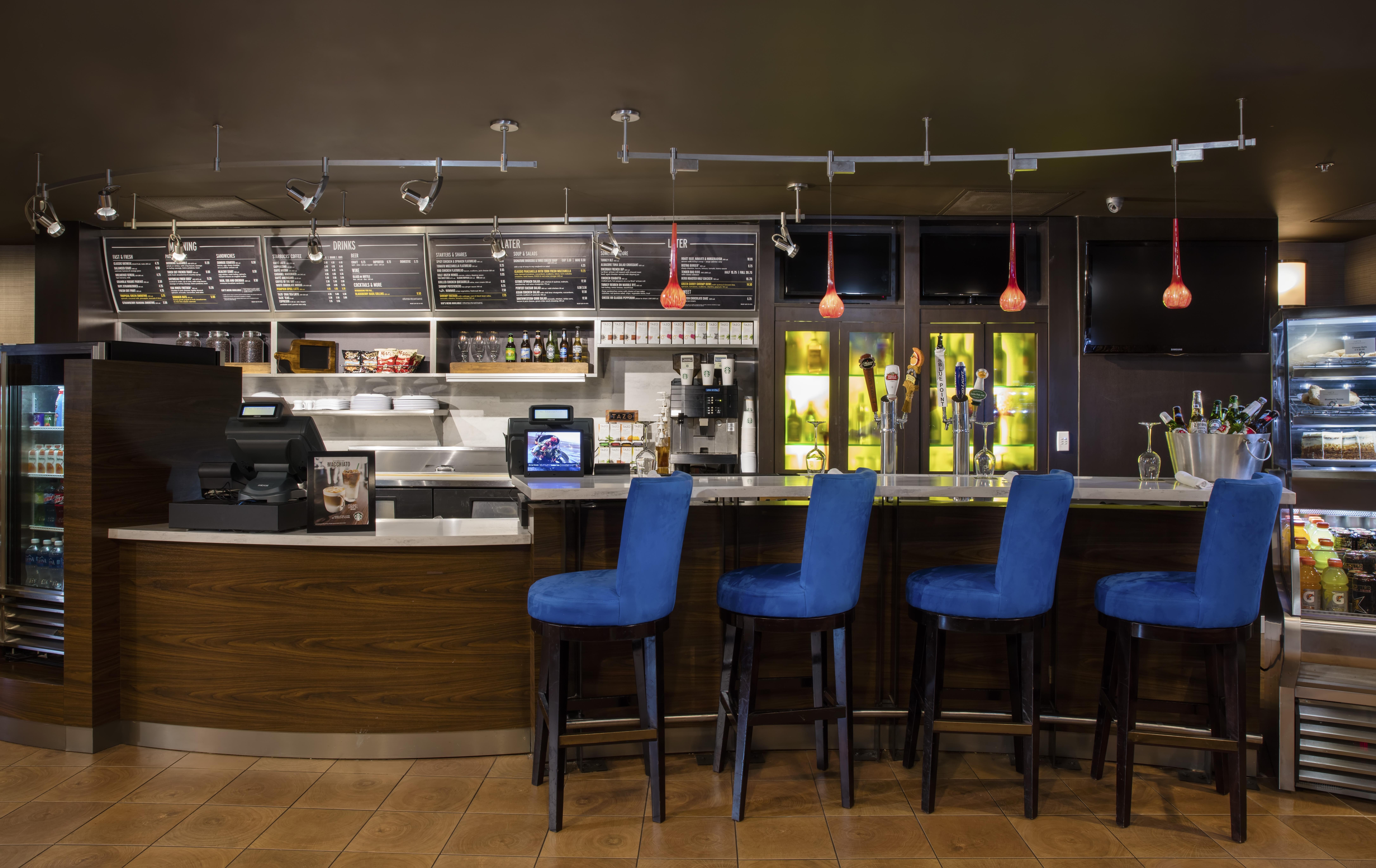 Hotel Courtyard By Marriott Miami Mall