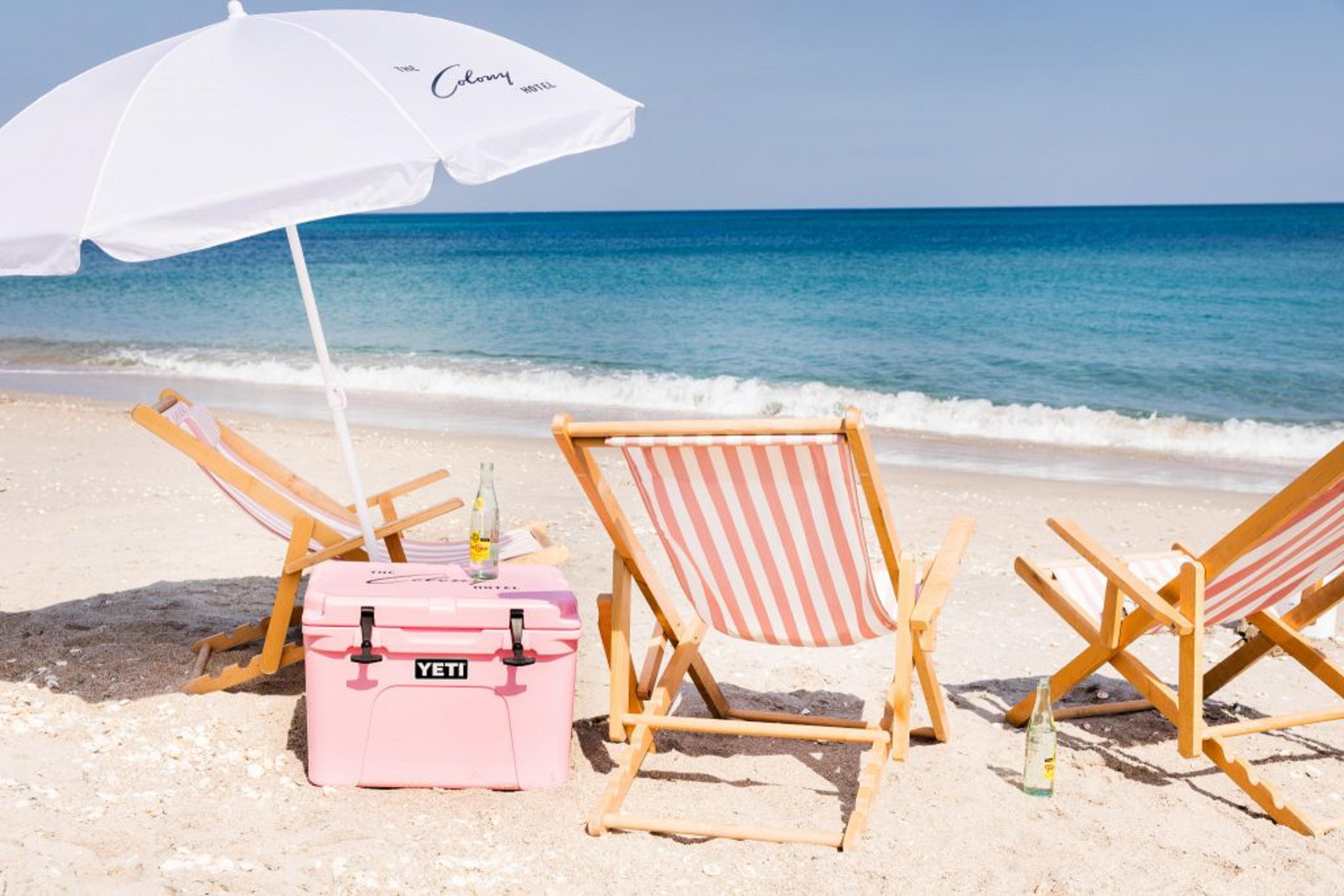 The Colony Hotel Palm Beach