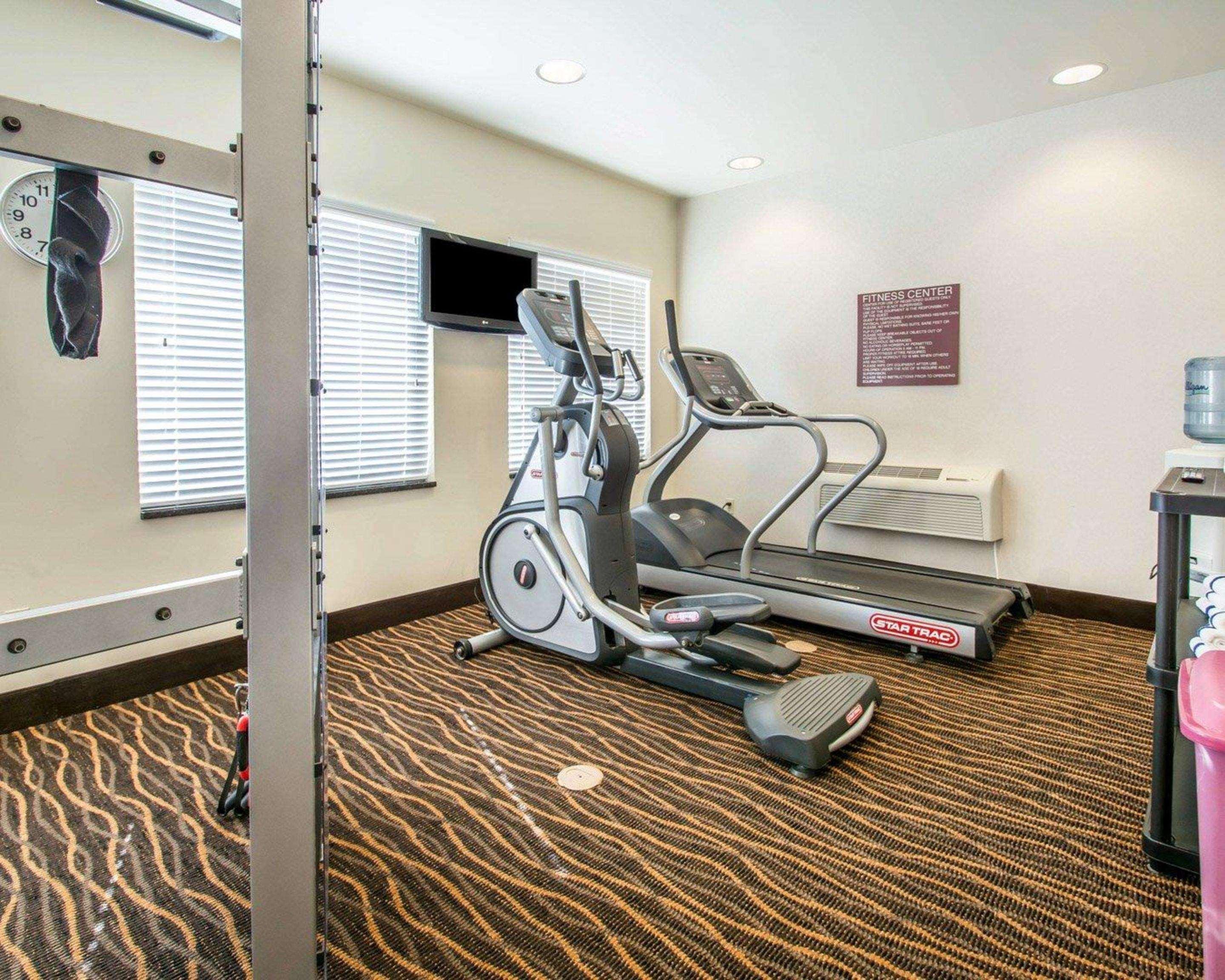 Hotel Garner Panama Northeast By Ihg 3*