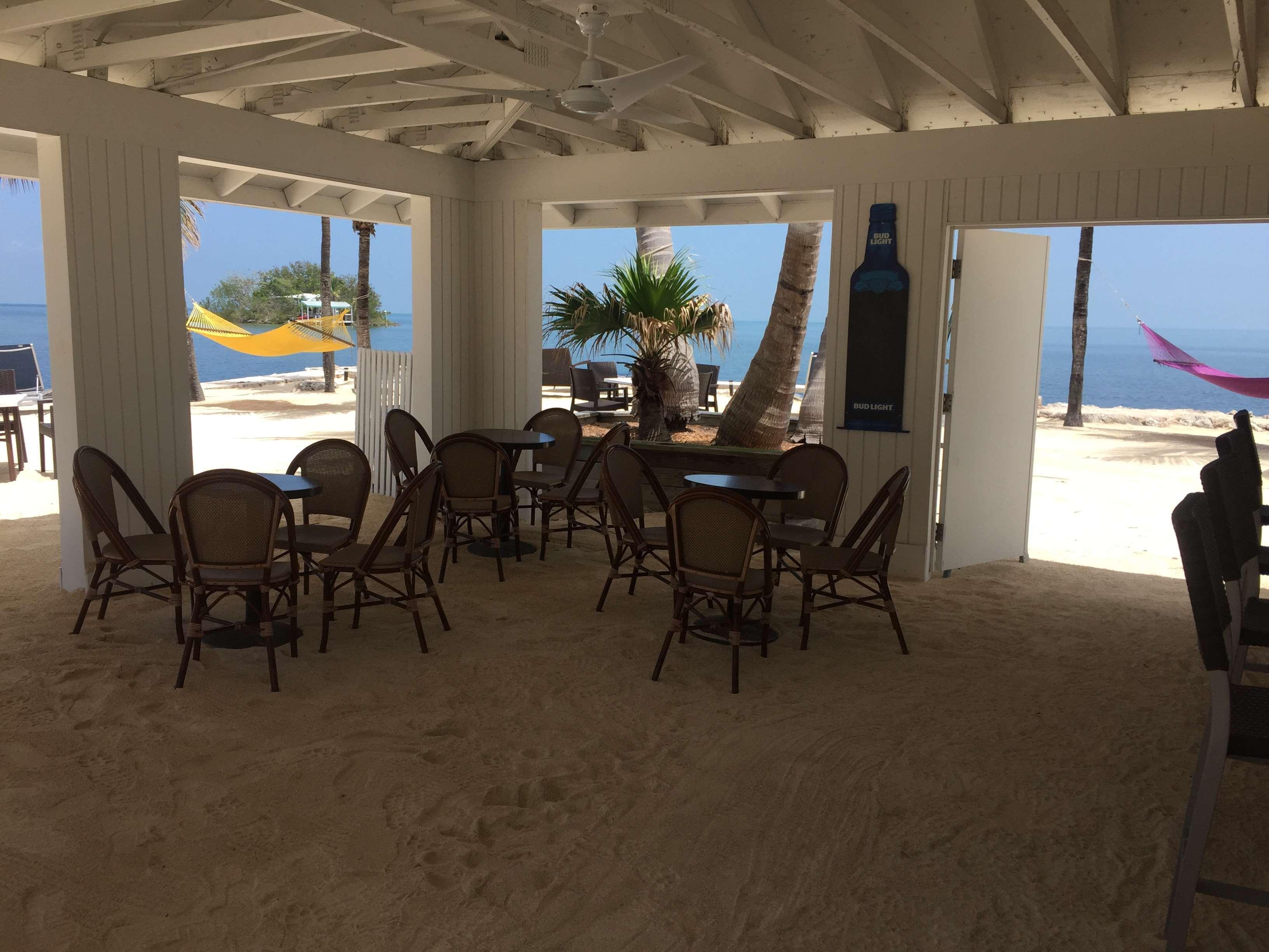 Banana Bay & Marina Marathon