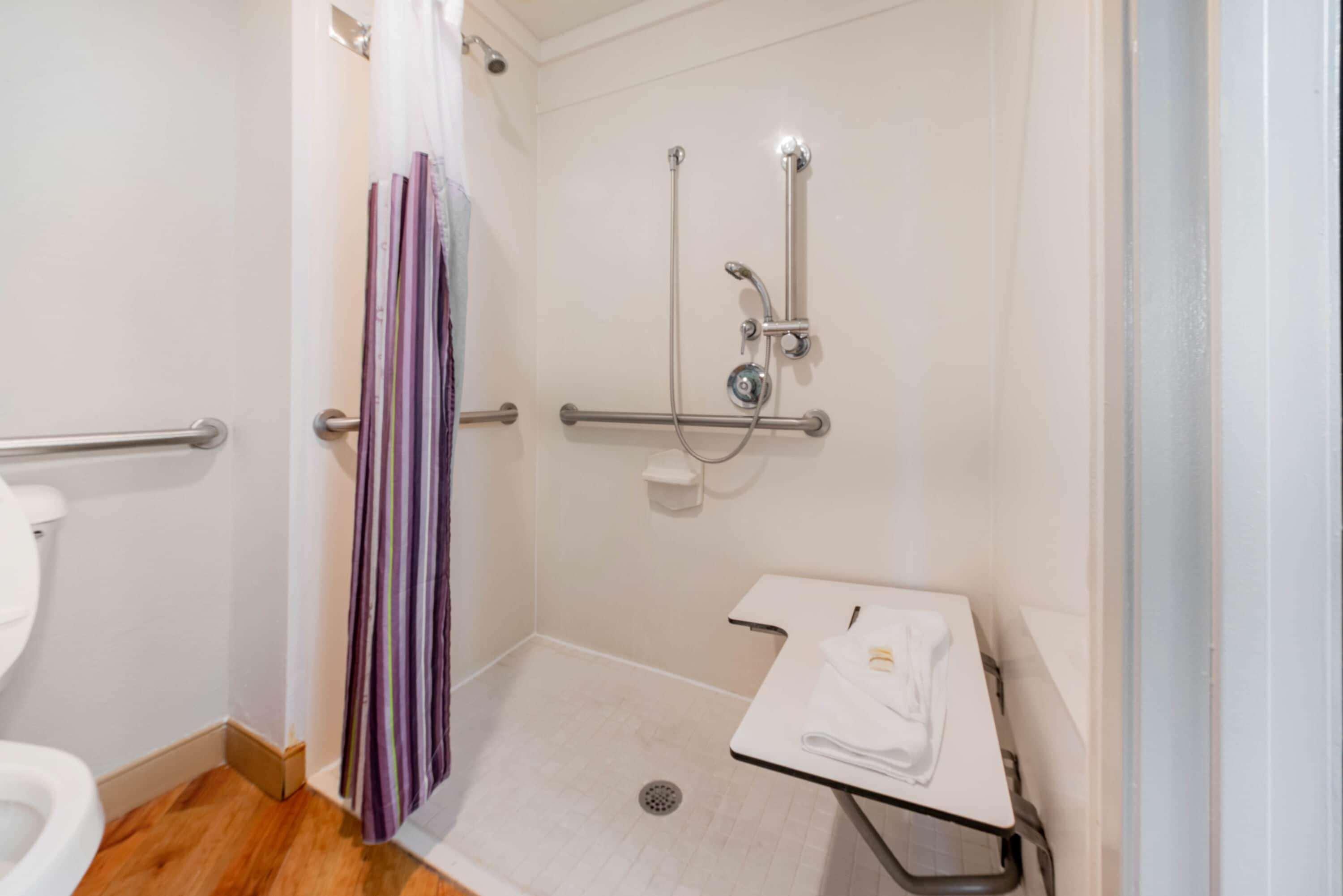 La Quinta By Wyndham Ft. Lauderdale Tamarac East Hotel Lauderdale Lakes