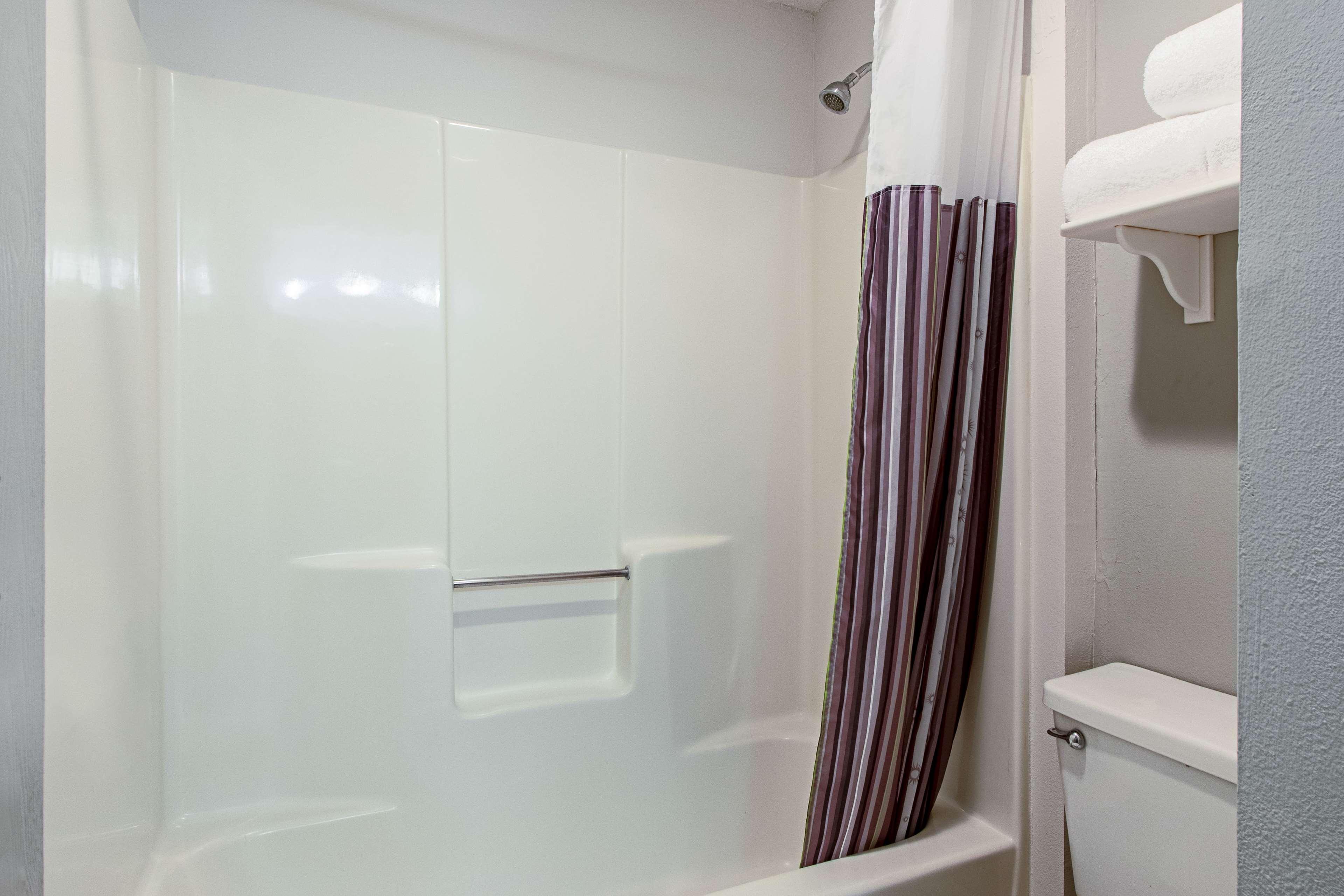 Hotel La Quinta By Wyndham Ft. Lauderdale Tamarac East