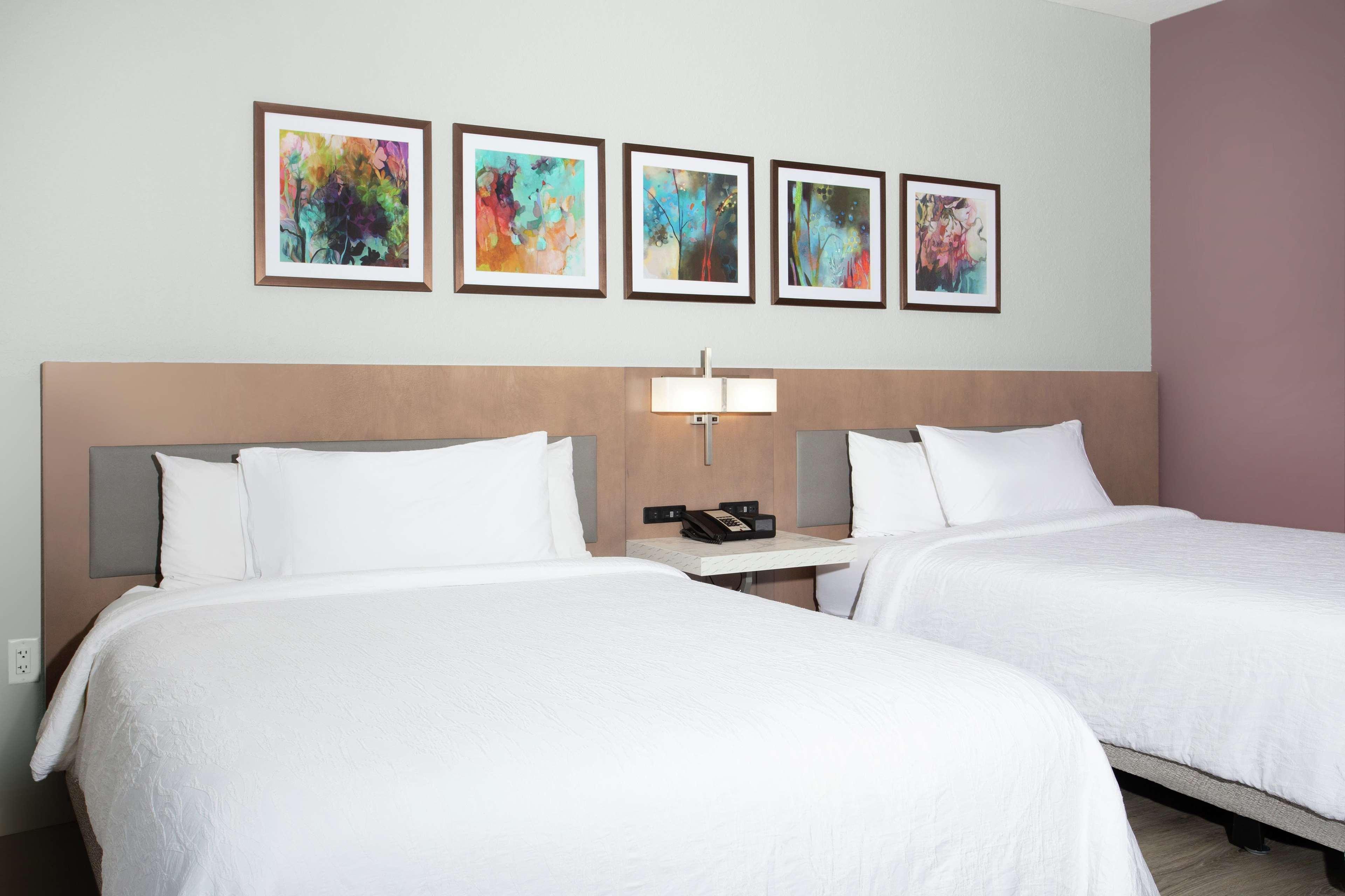 Hilton Garden Palm Gardens Palm Beach Gardens