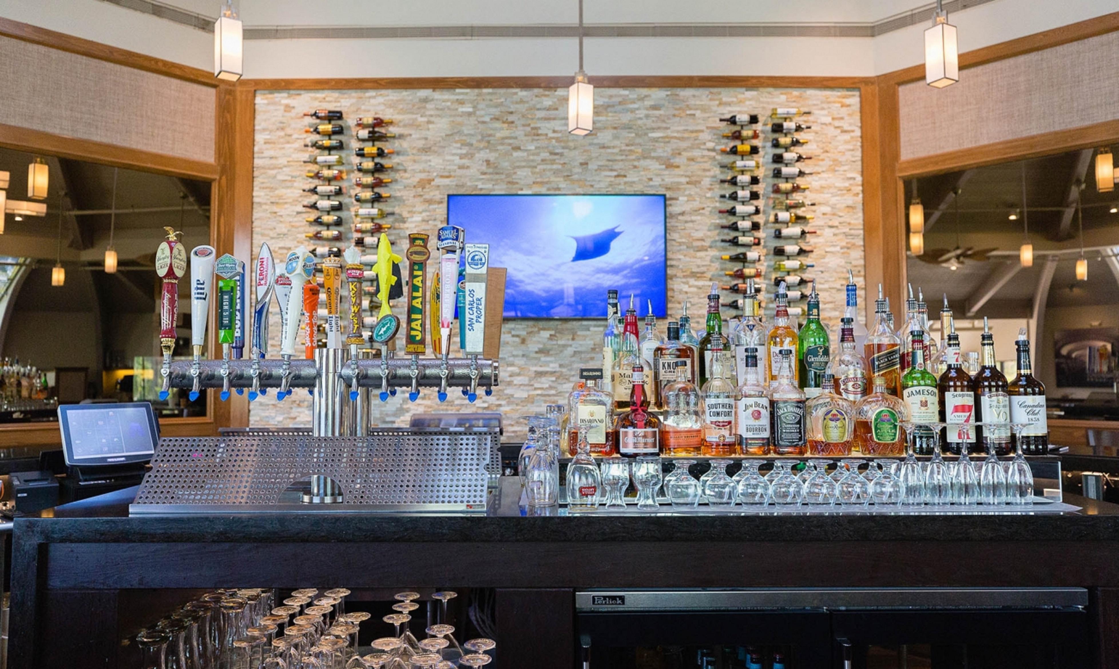 Sanibel Inn 3*