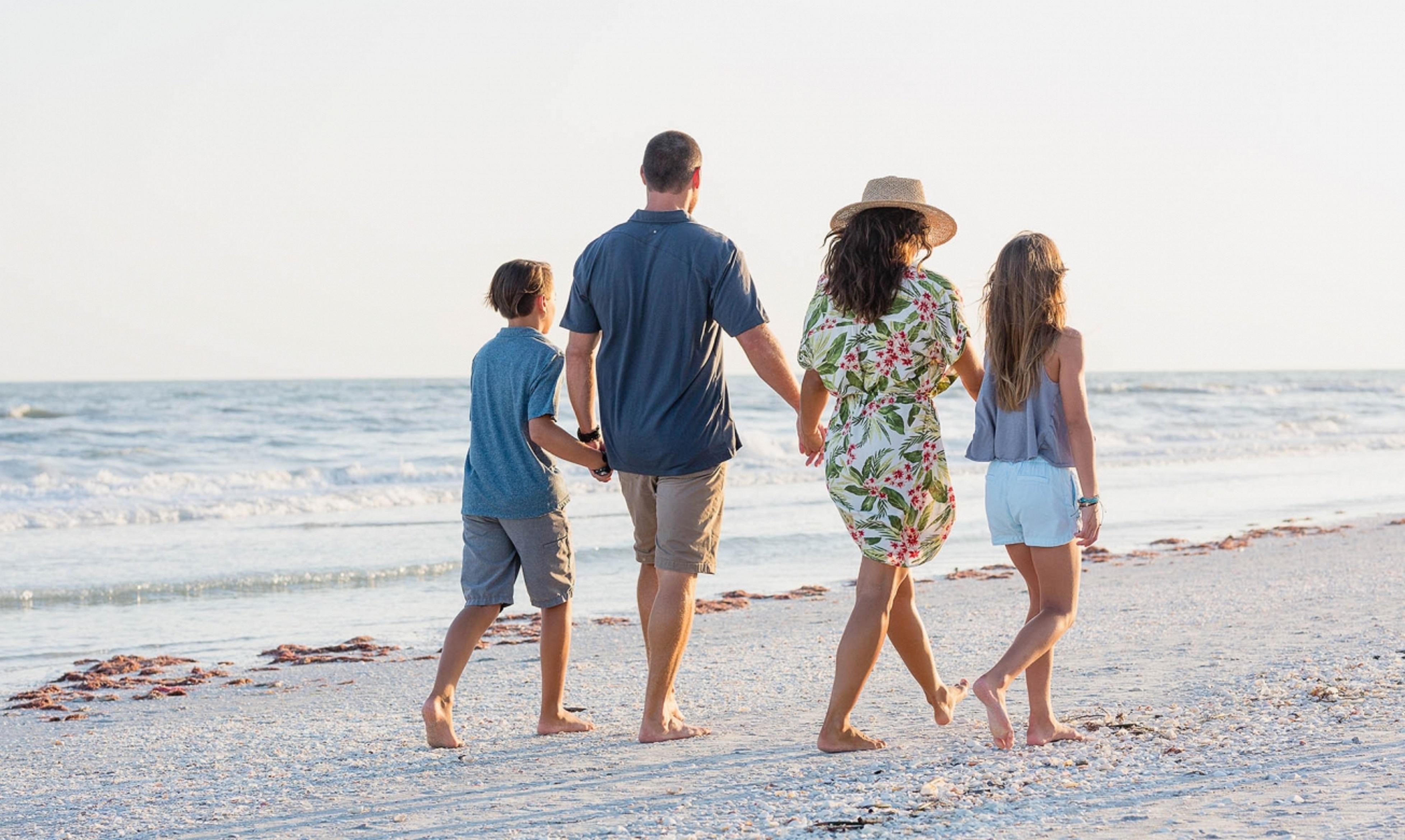 Sanibel Inn Hotel 3*