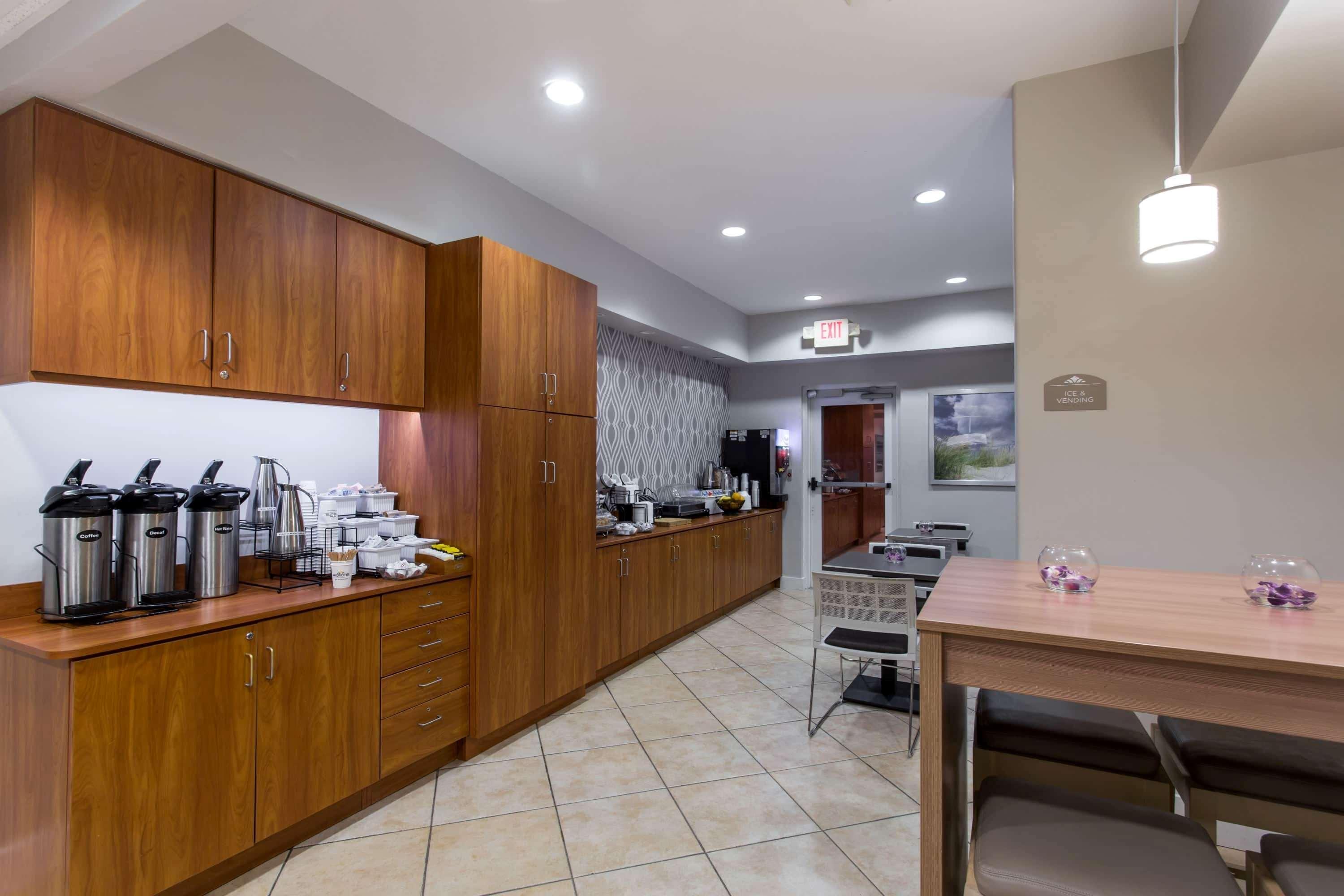 Microtel & By Wyndham Punta Gorda Hotel