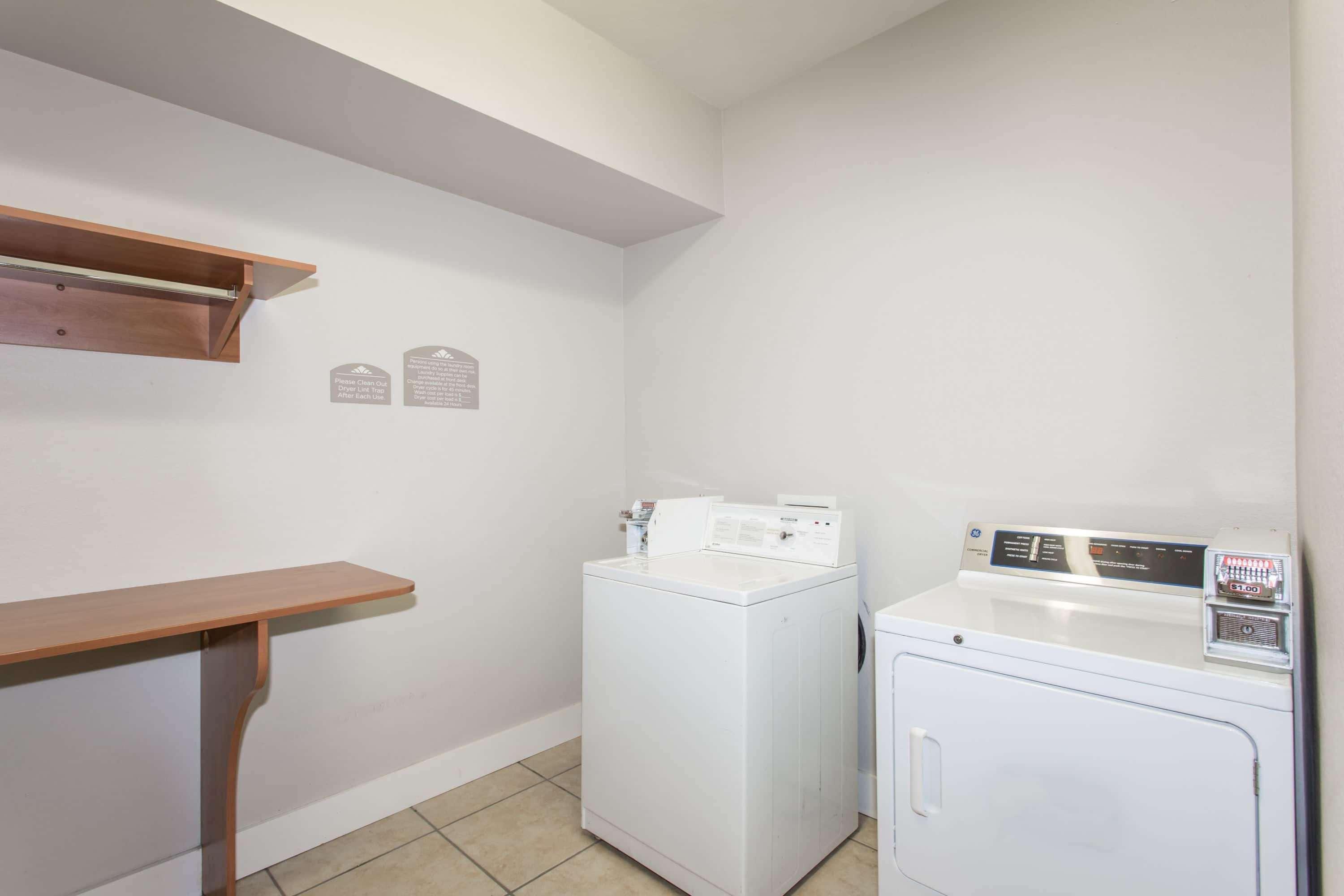 Hotel Microtel & By Wyndham Punta Gorda