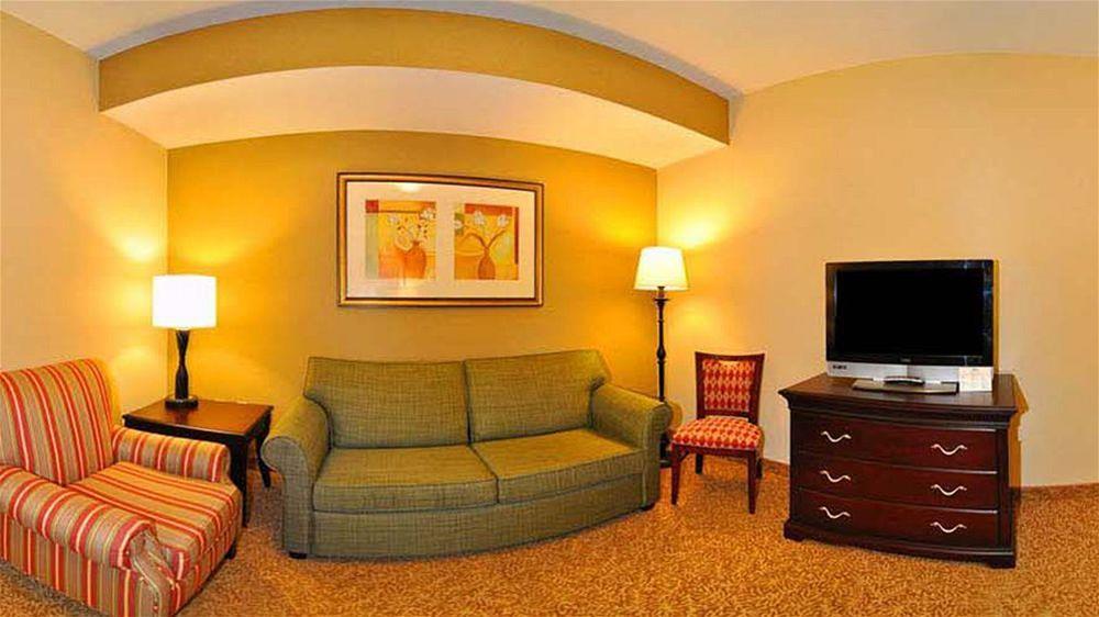 Country & By Radisson, West, Fl Pensacola