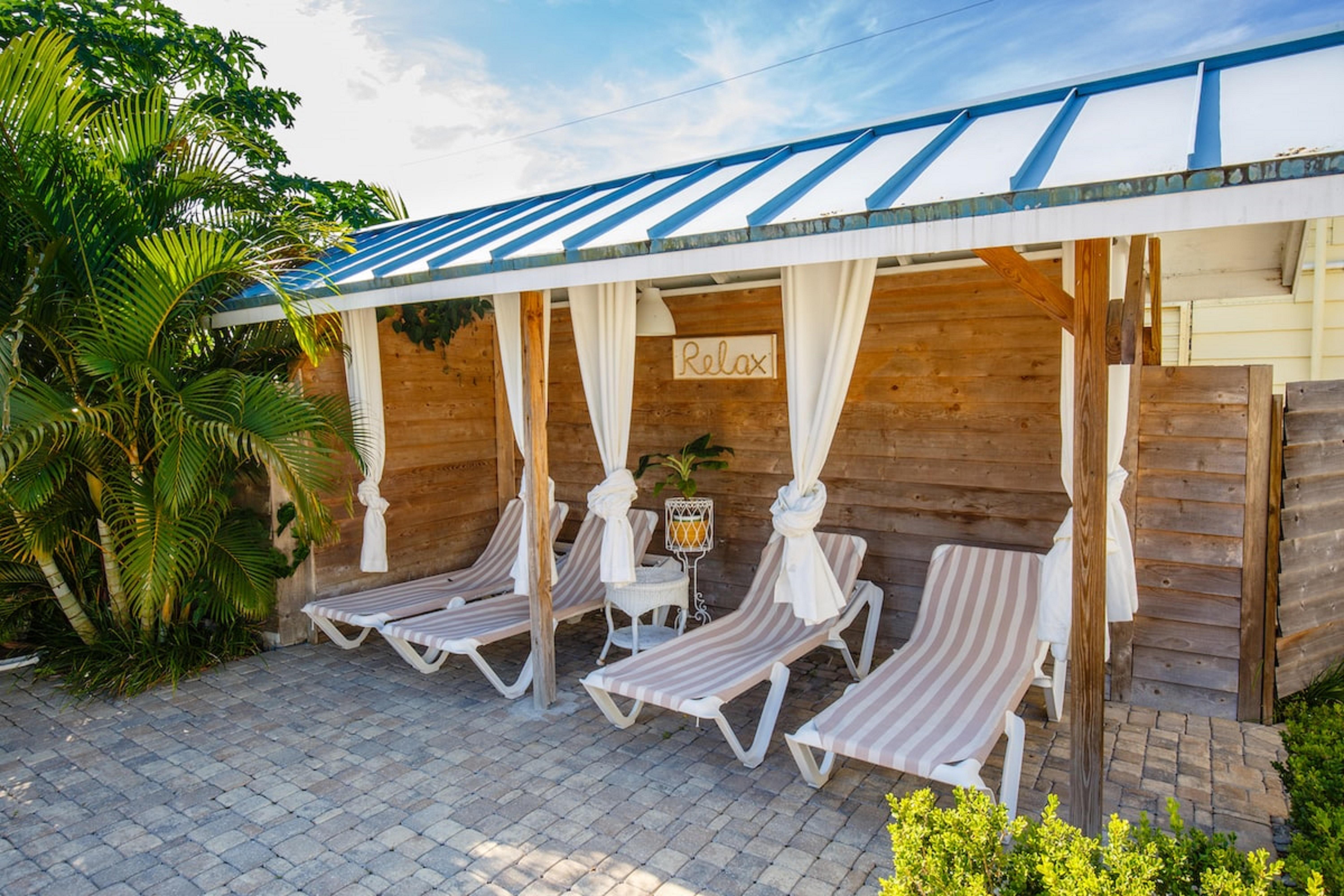 Hotel Garden 3*