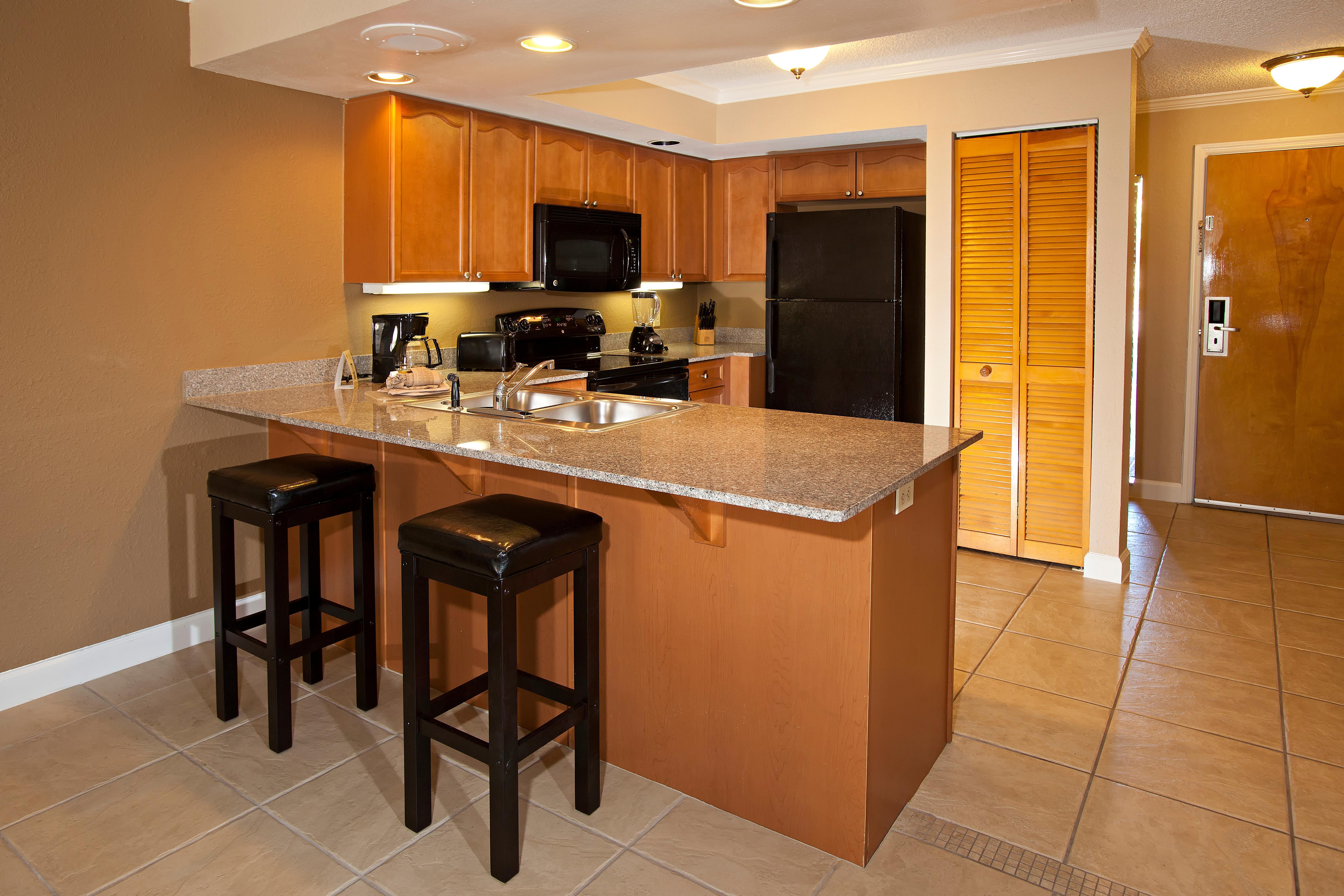 Legacy Vacation & Orlando - Near Resort Kissimmee