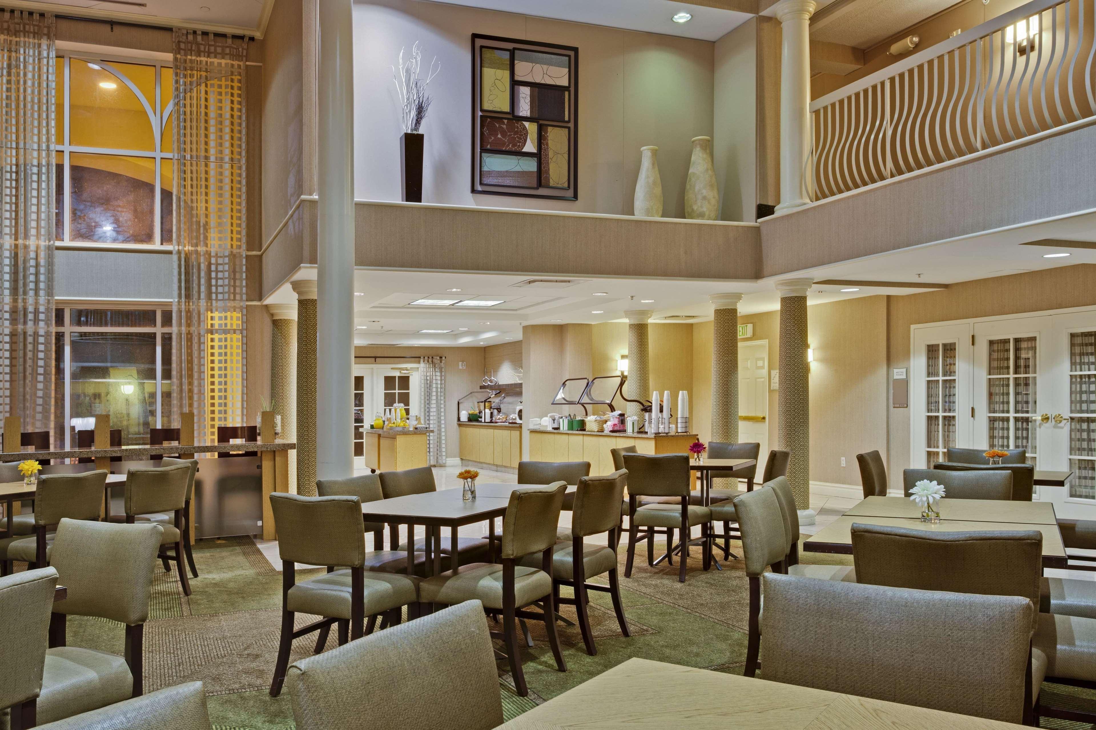 La Quinta By Wyndham Orlando I Drive/conv Center Hotel