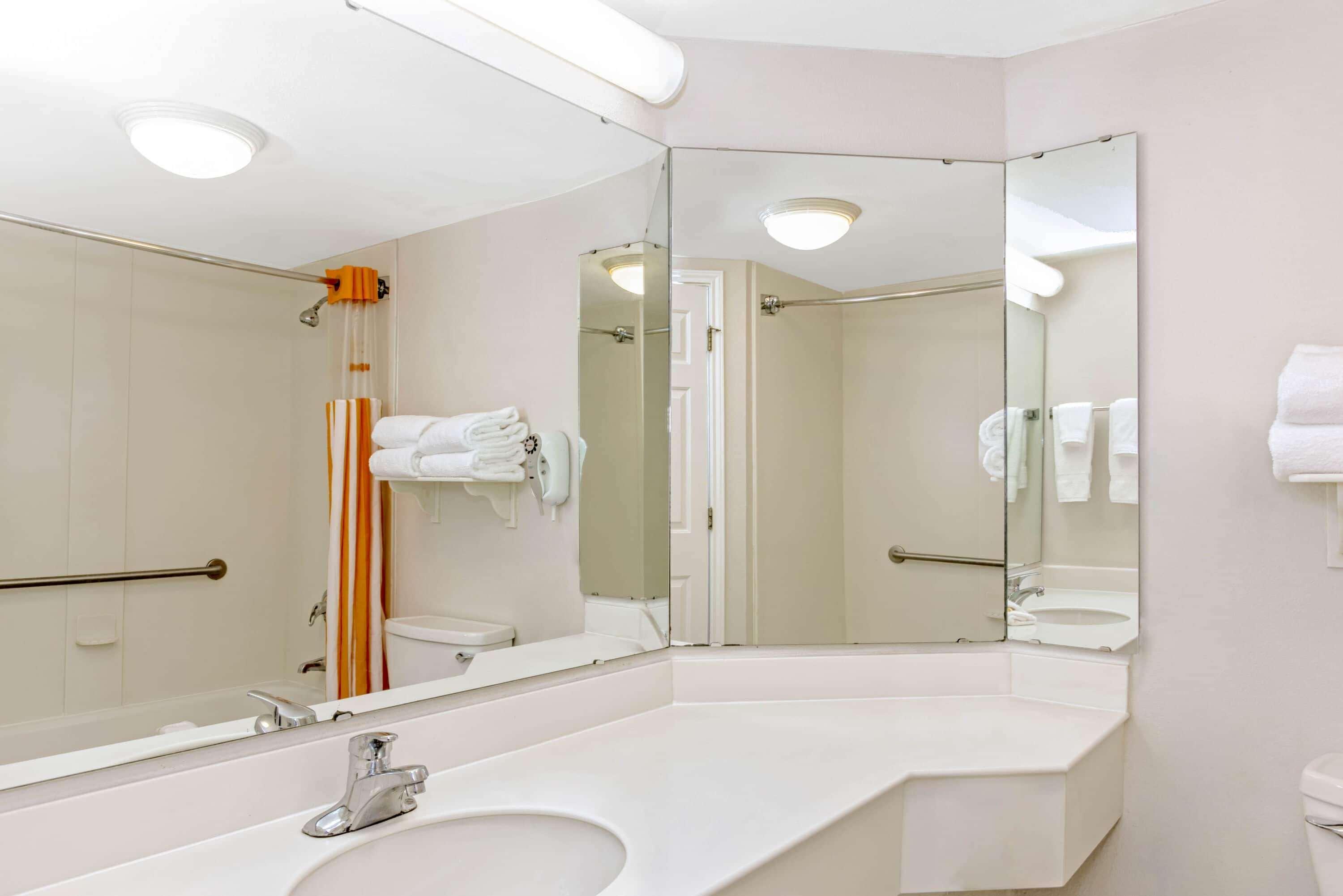 La Quinta By Wyndham Orlando I Drive/conv Center 3* Williamsburg
