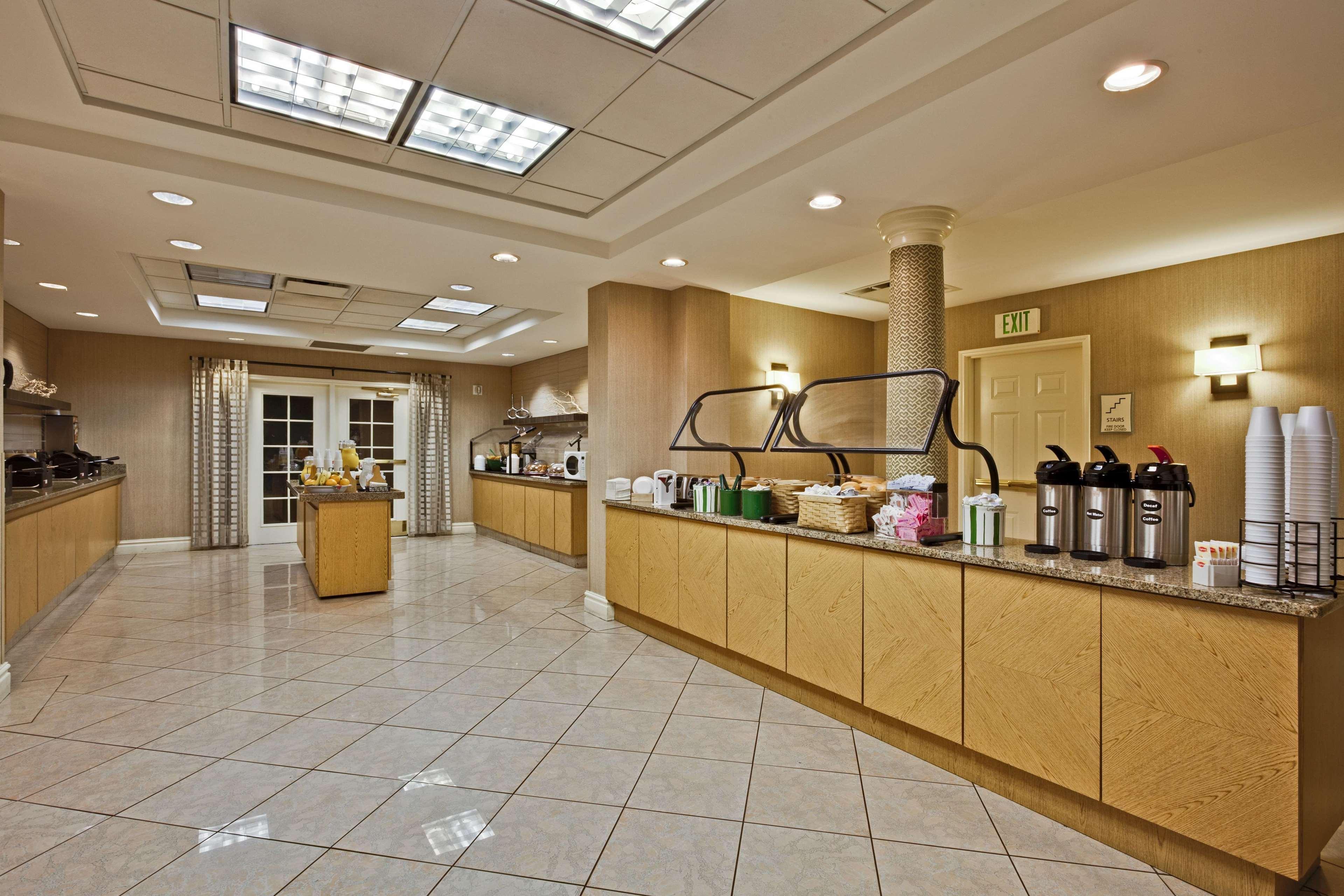 La Quinta By Wyndham Orlando I Drive/conv Center Hotel