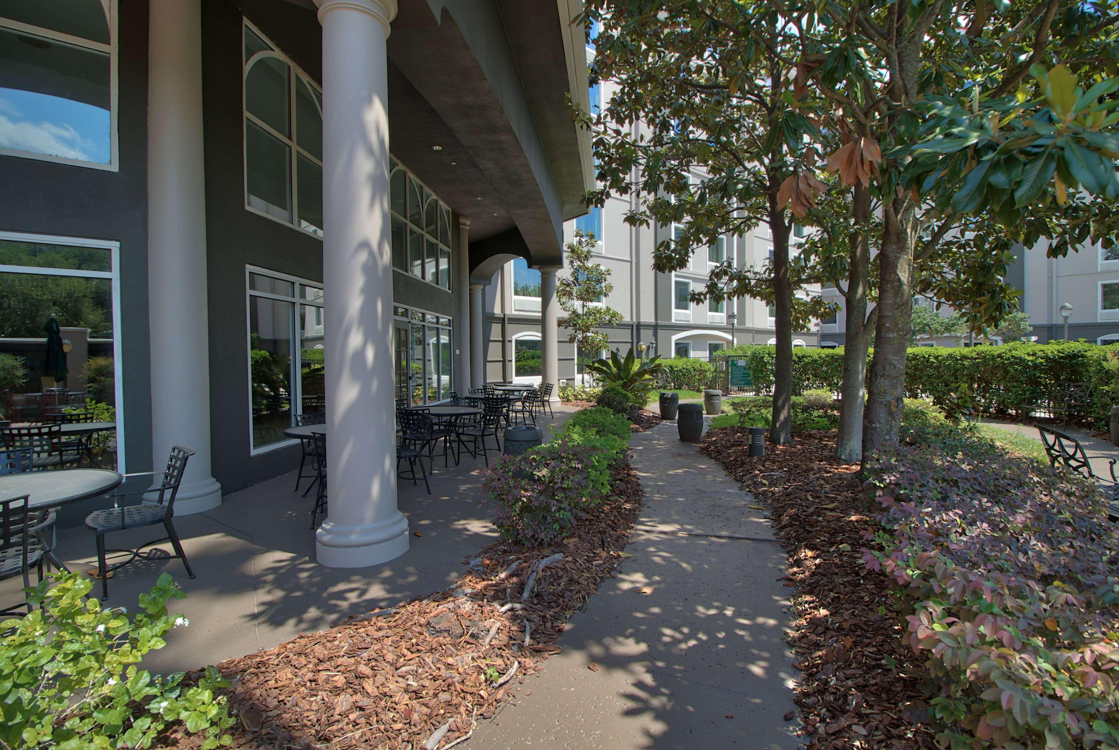 La Quinta By Wyndham Orlando I Drive/conv Center Williamsburg