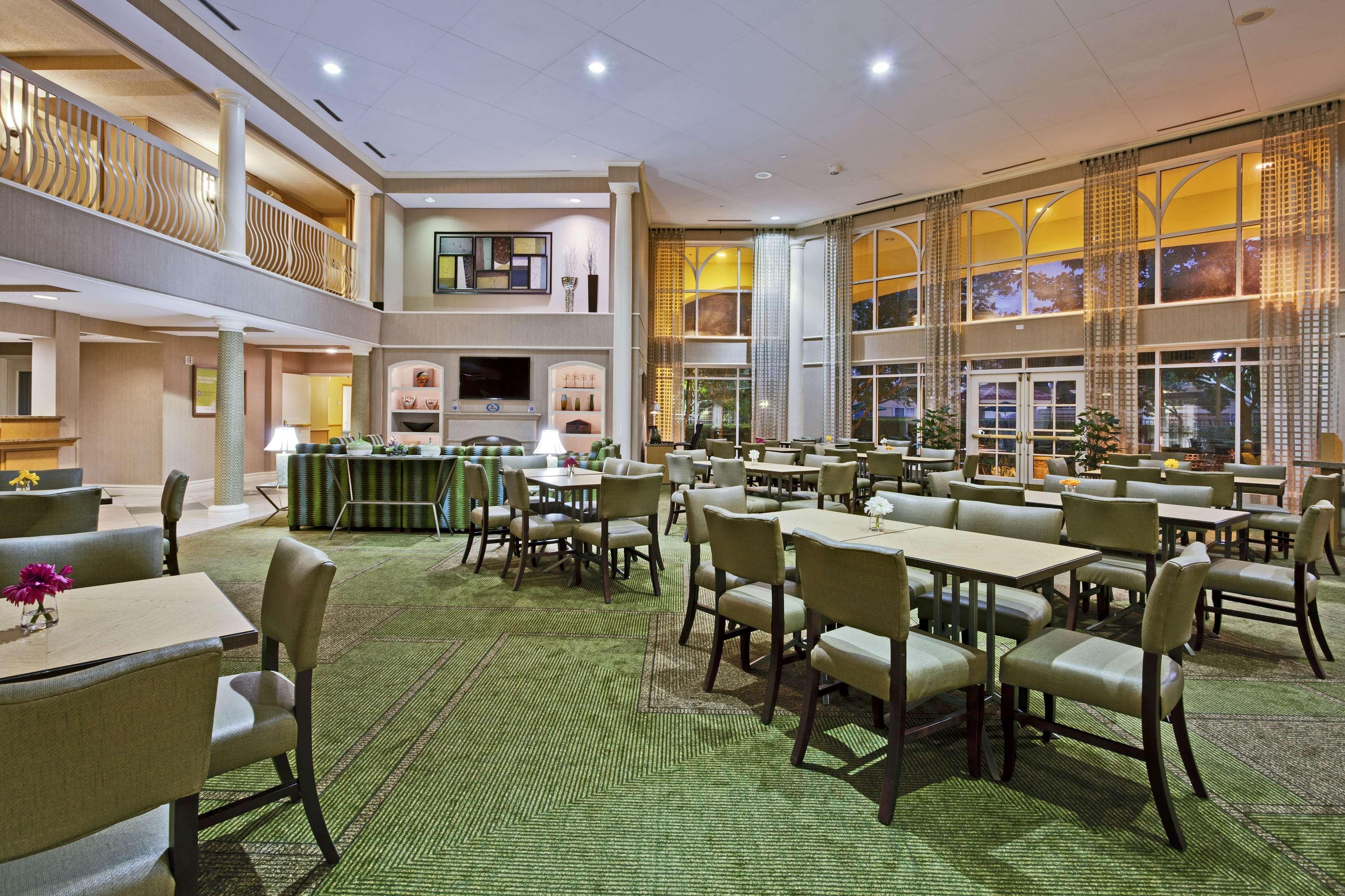 Hotel La Quinta By Wyndham Orlando I Drive/conv Center 3*