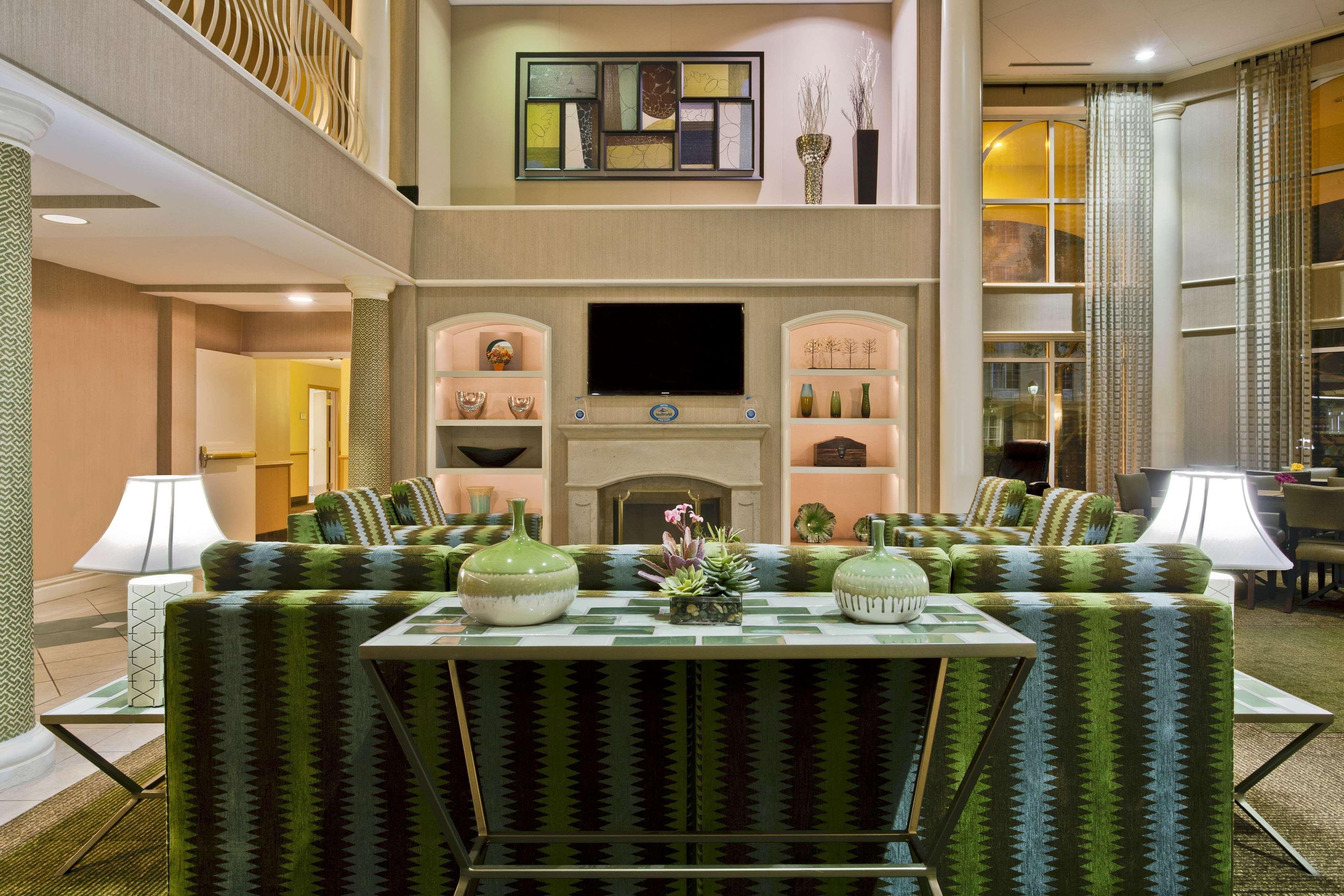 La Quinta By Wyndham Orlando I Drive/conv Center 3* Williamsburg
