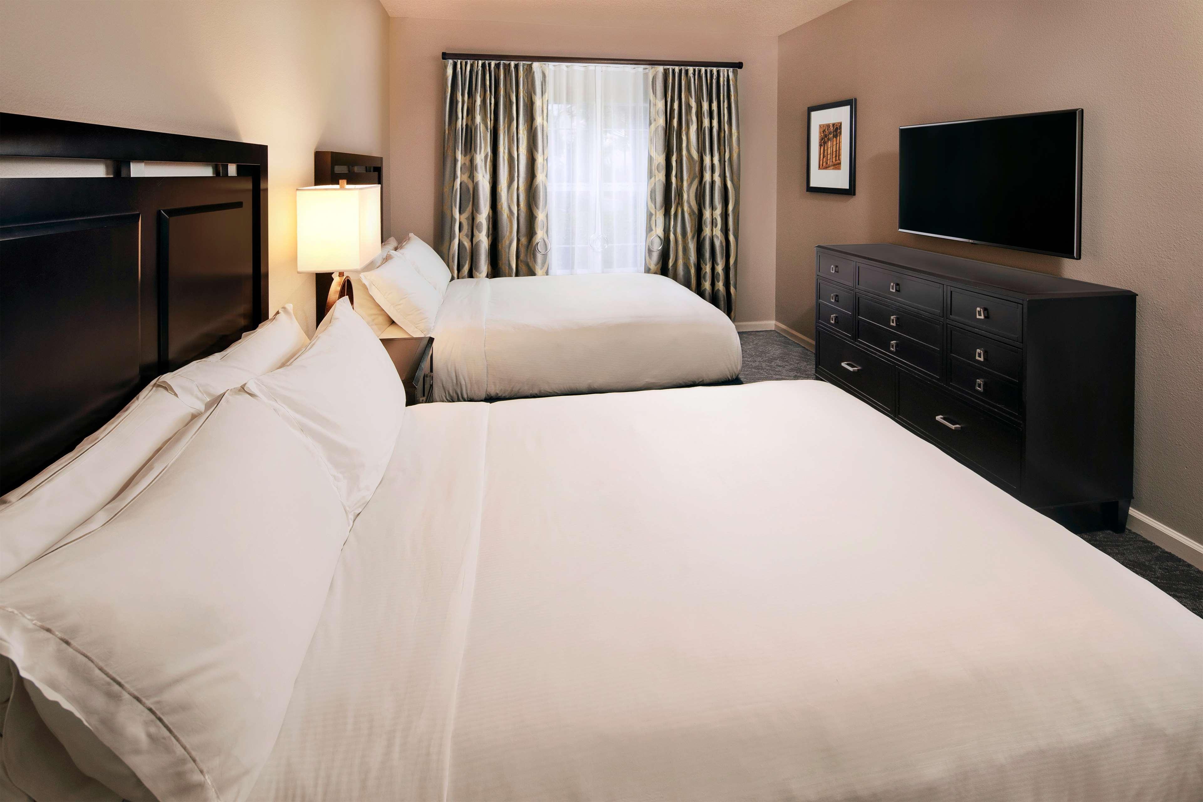 Hilton Grand Vacations Club Tuscany Village Orlando Lake Buena Vista