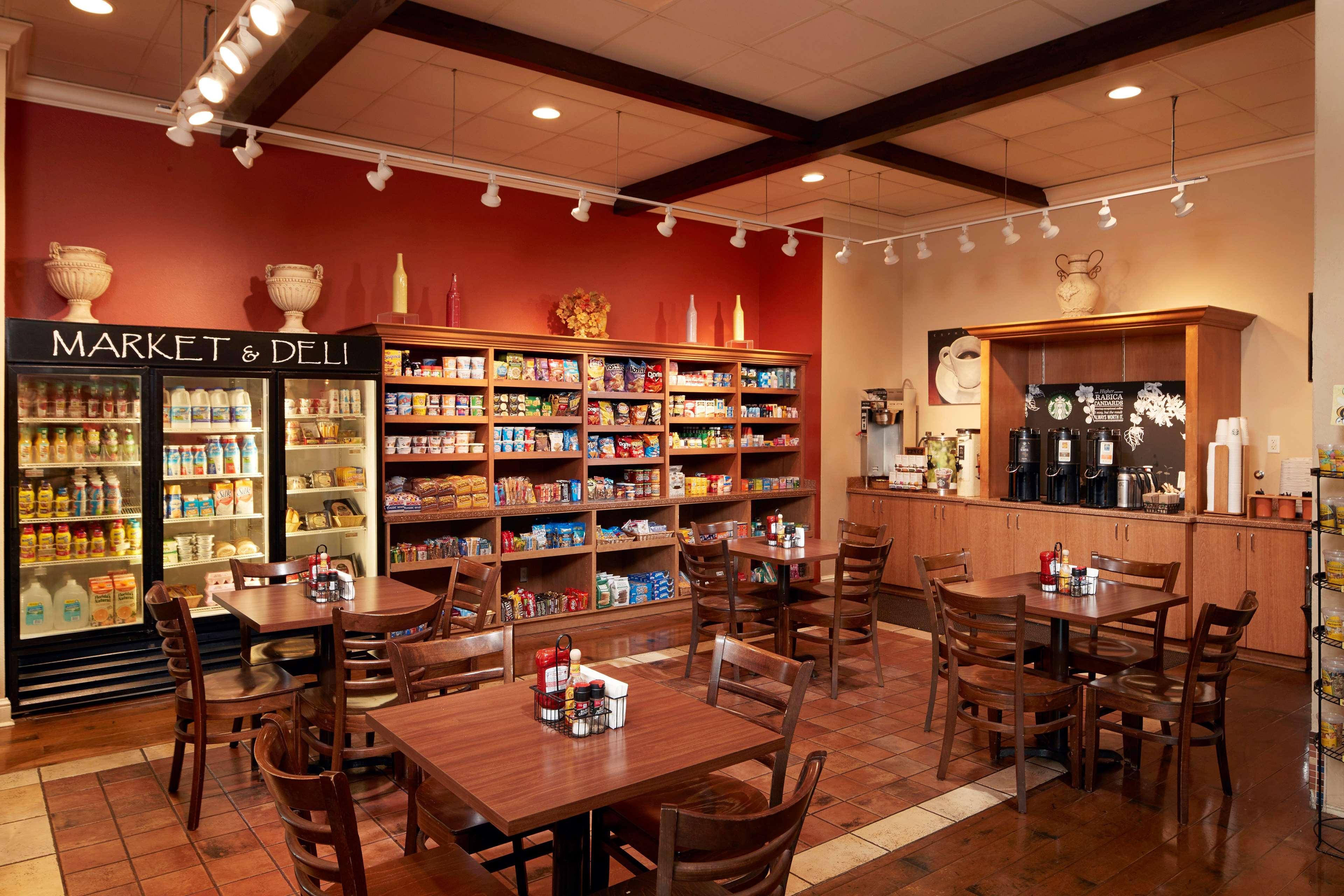 Hilton Grand Vacations Club Tuscany Village Orlando Resort Lake Buena Vista