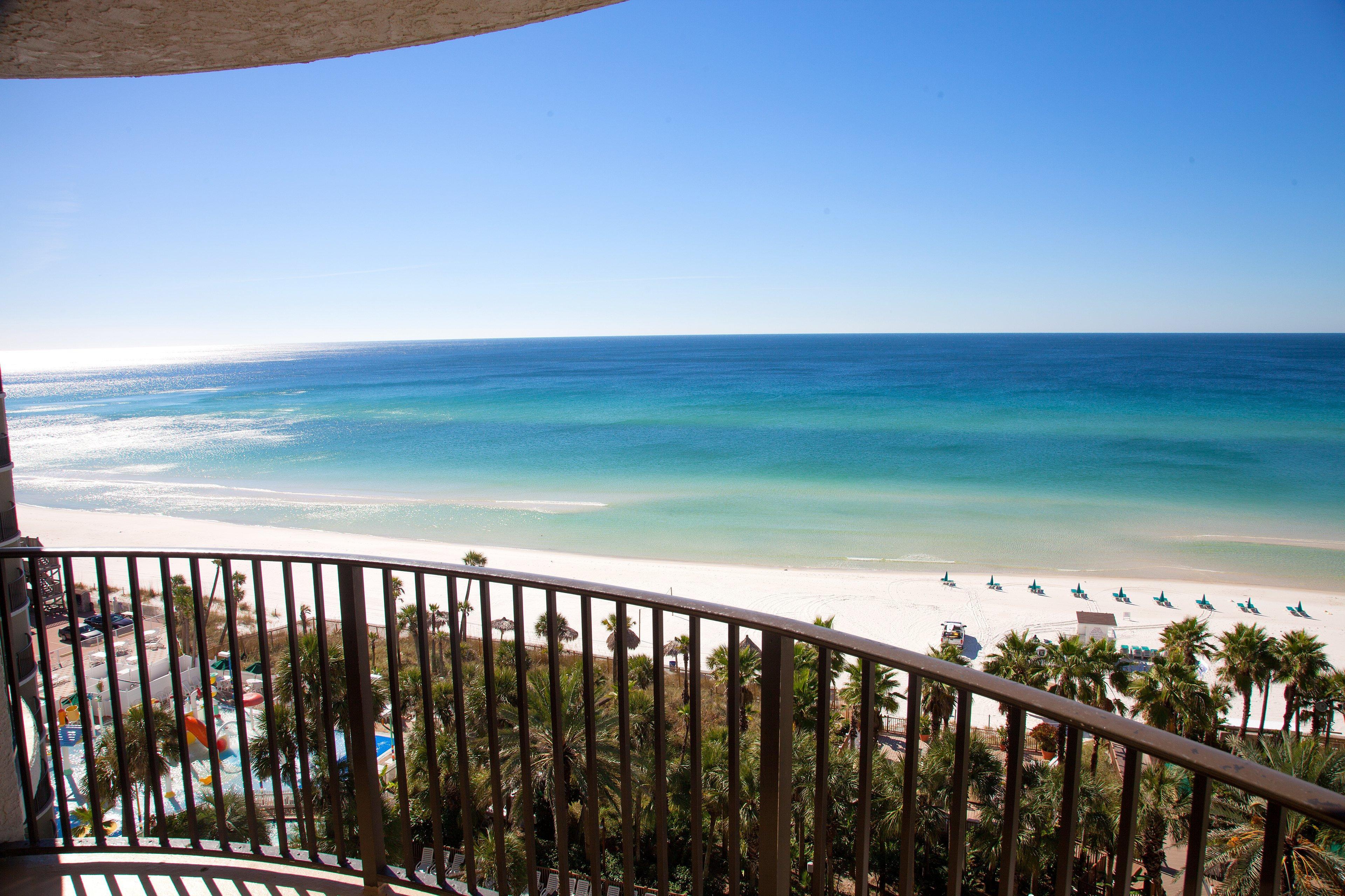 Panama By Ihg Resort Panama City Beach