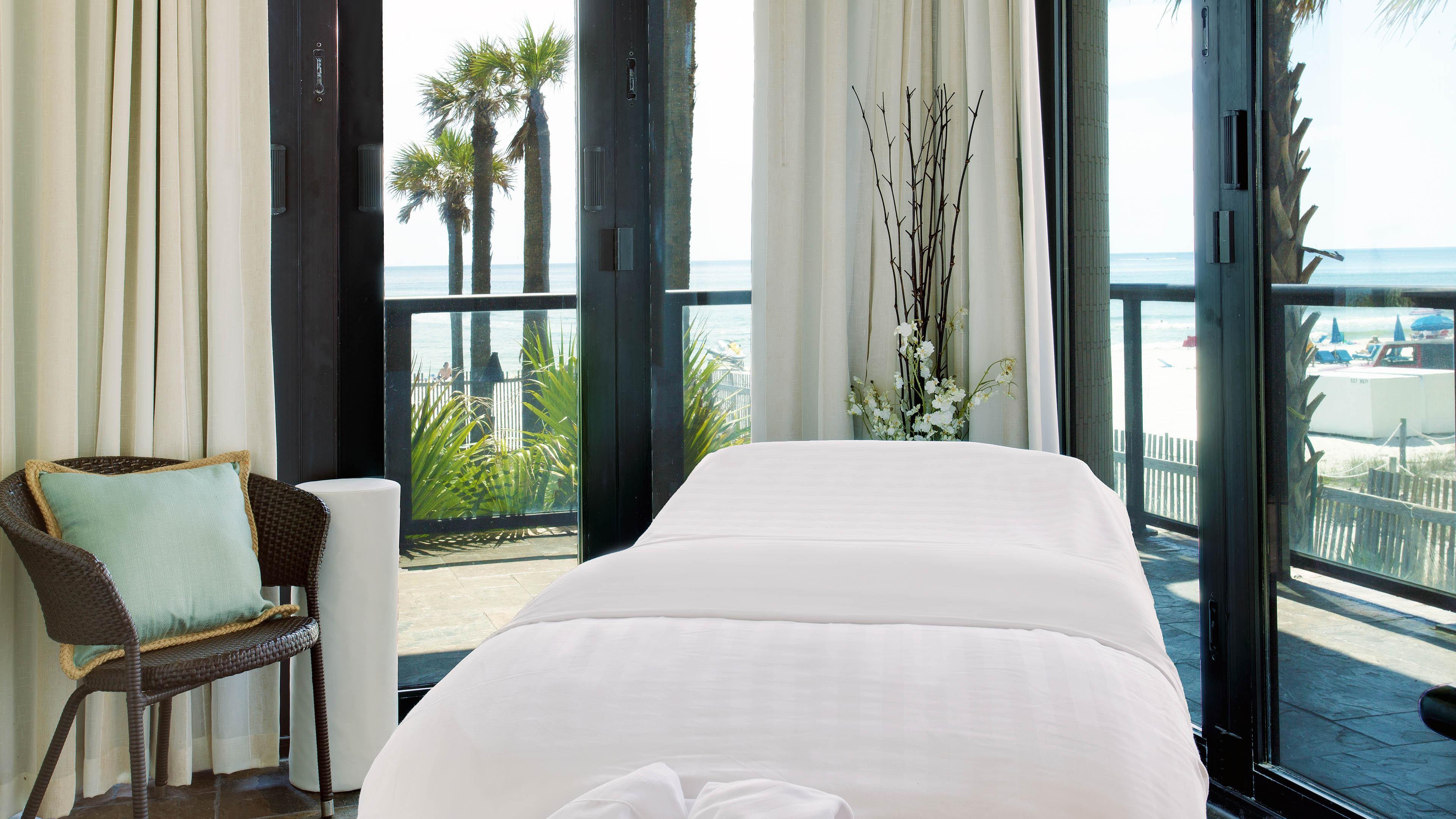 Resort Panama By Ihg 3*