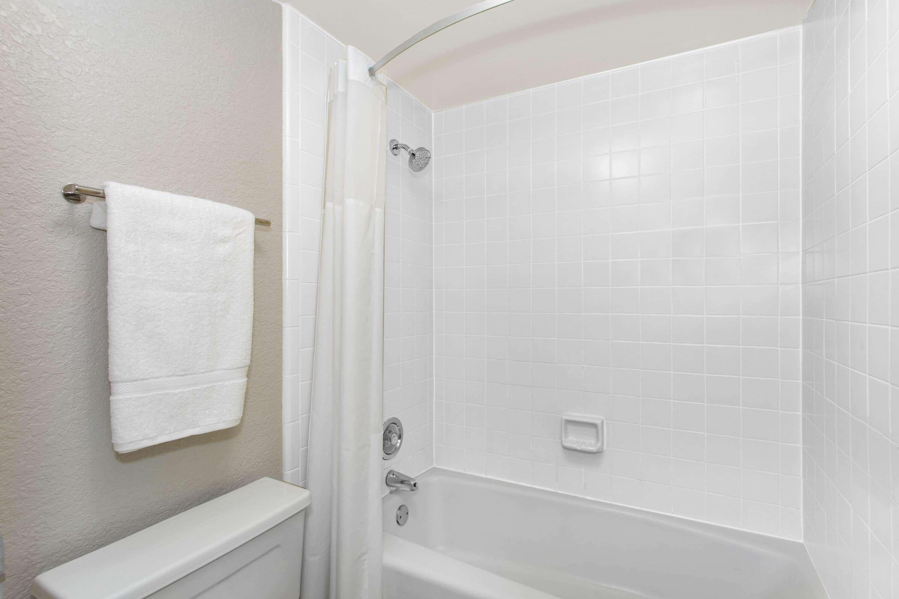 Hotel Days By Wyndham Orlando Conv. Center/international Dr Williamsburg