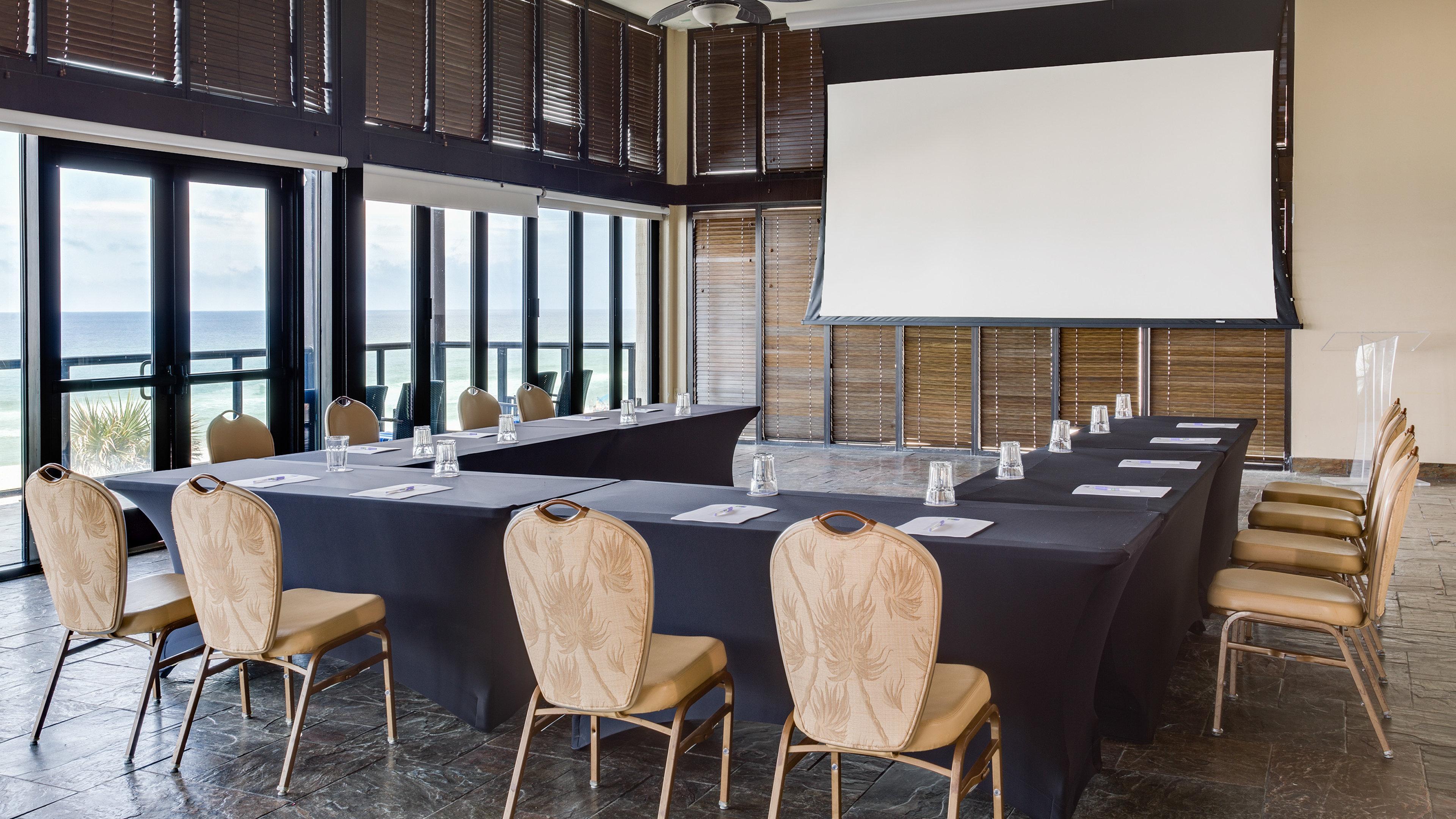 Panama By Ihg