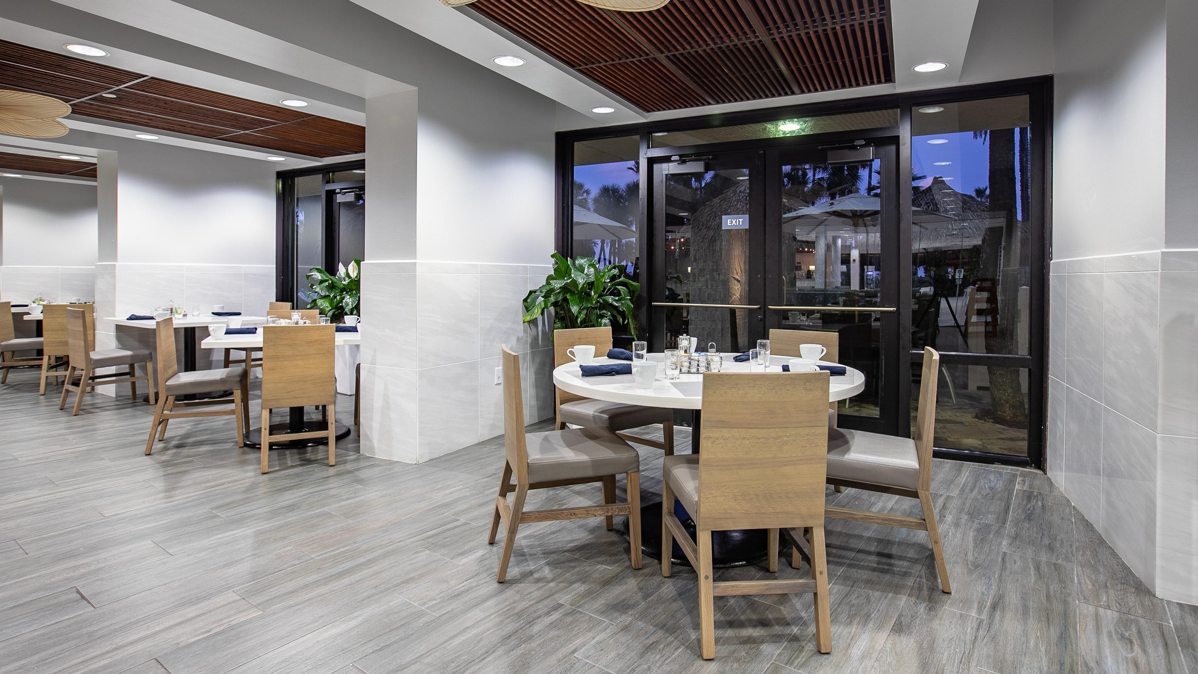 Panama By Ihg Resort Panama City Beach