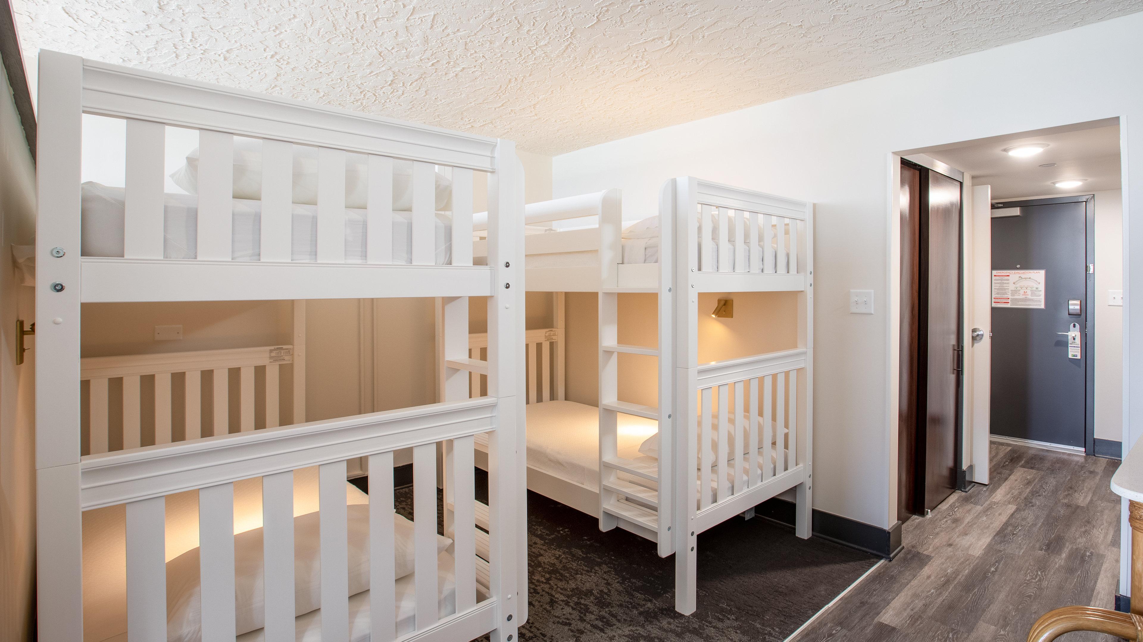 Panama By Ihg Resort Panama City Beach
