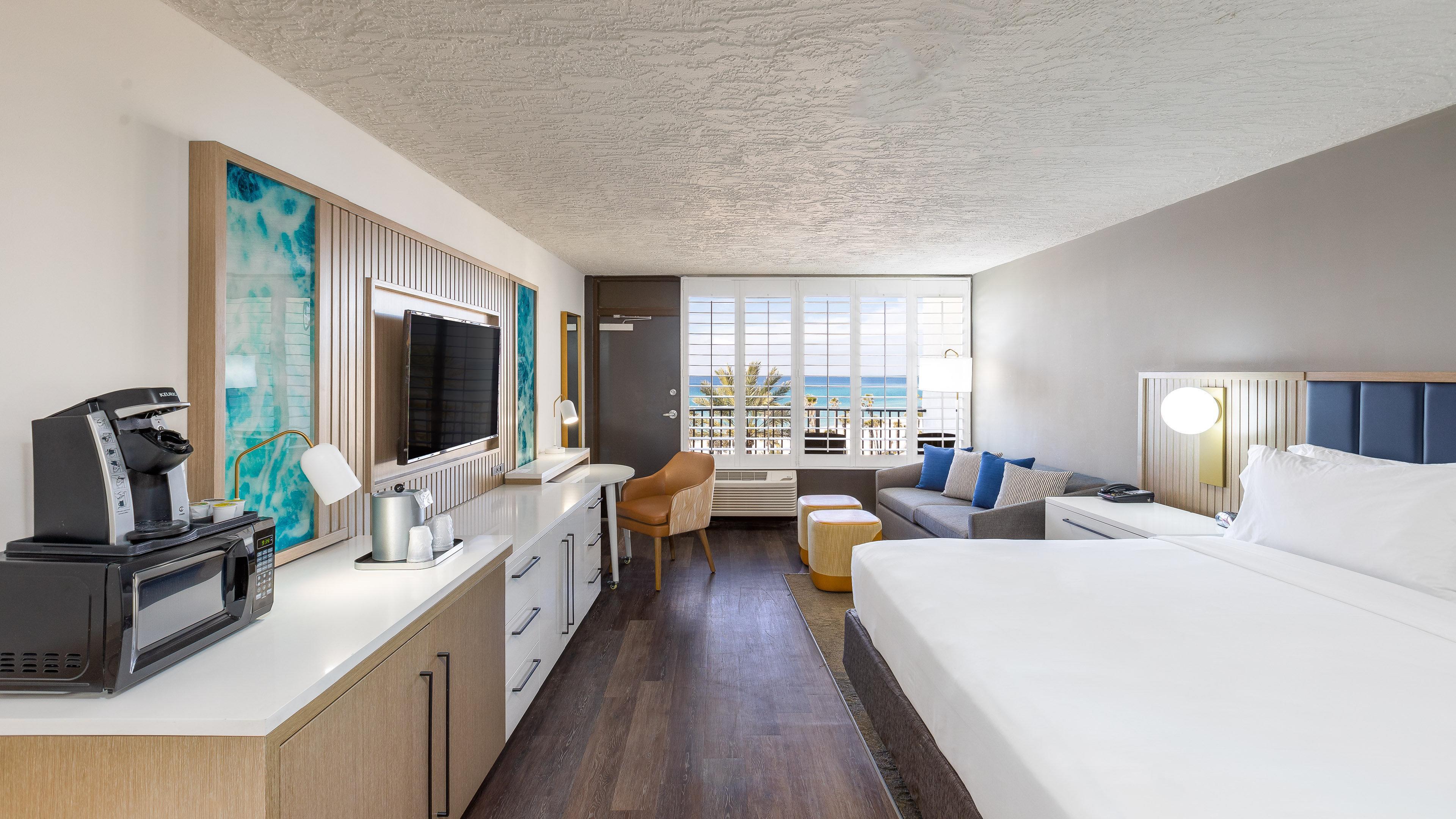 Panama By Ihg Panama City Beach