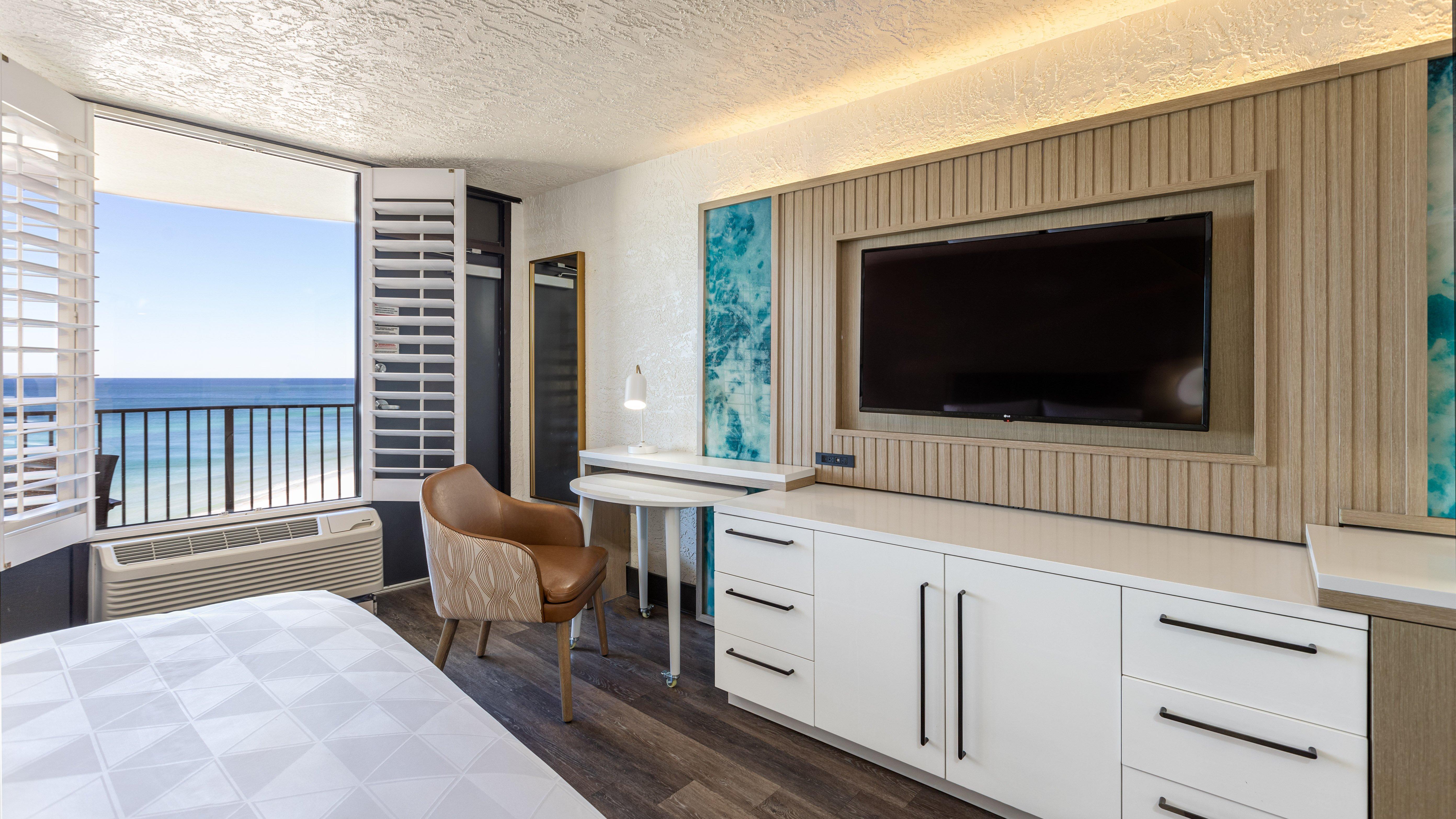 Panama By Ihg