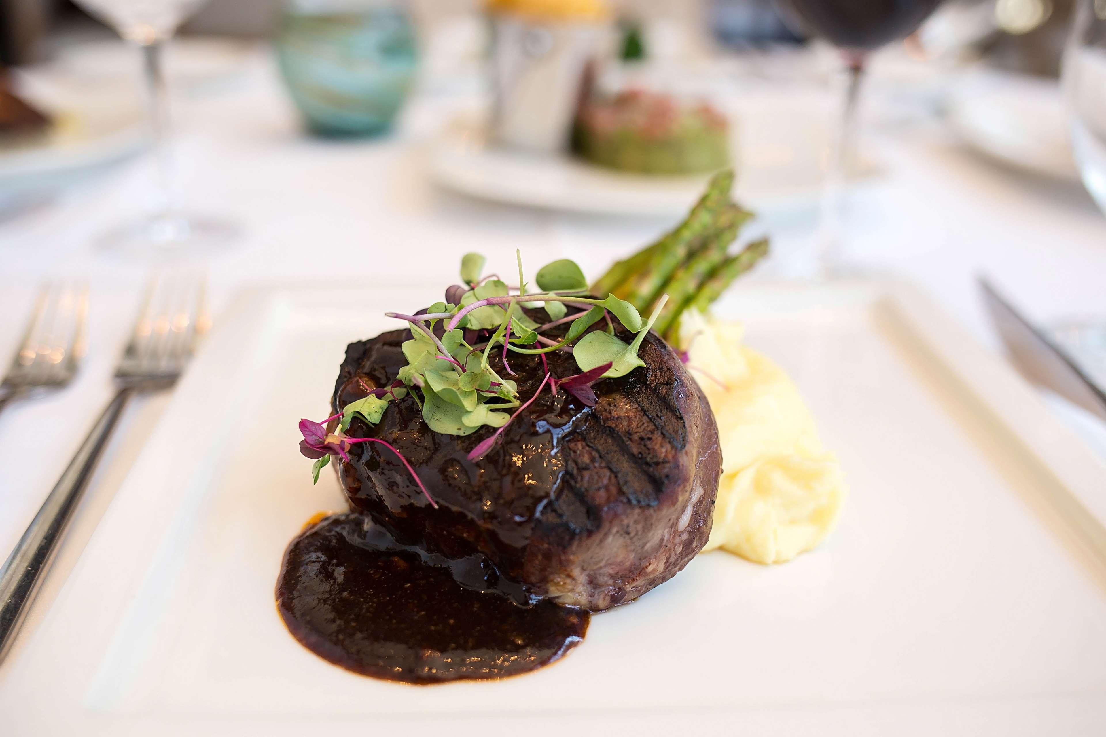 Waterstone & Marina Boca Raton, Curio Collection By Hilton Resort 4*