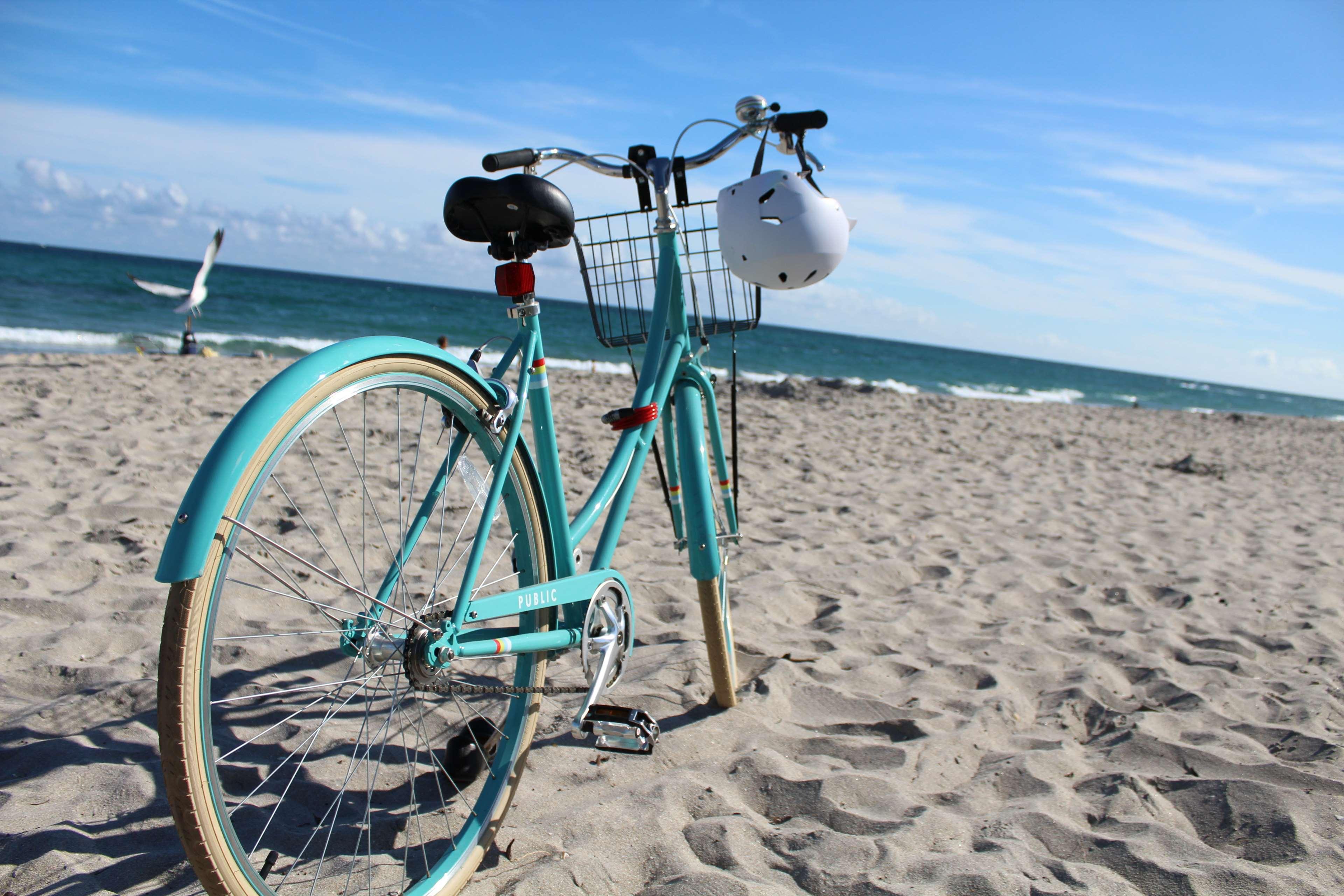 Waterstone & Marina Boca Raton, Curio Collection By Hilton 4*