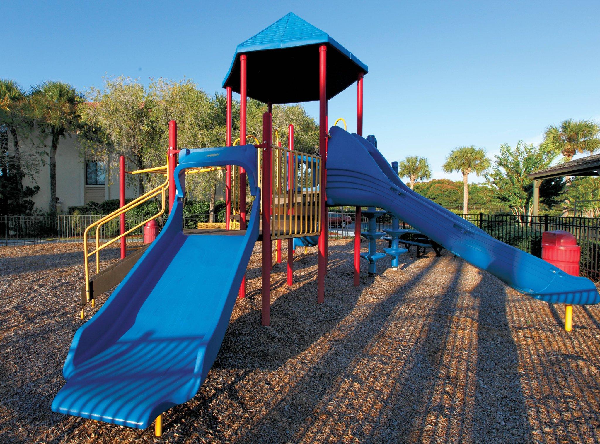 Club Wyndham International 3* Orlando