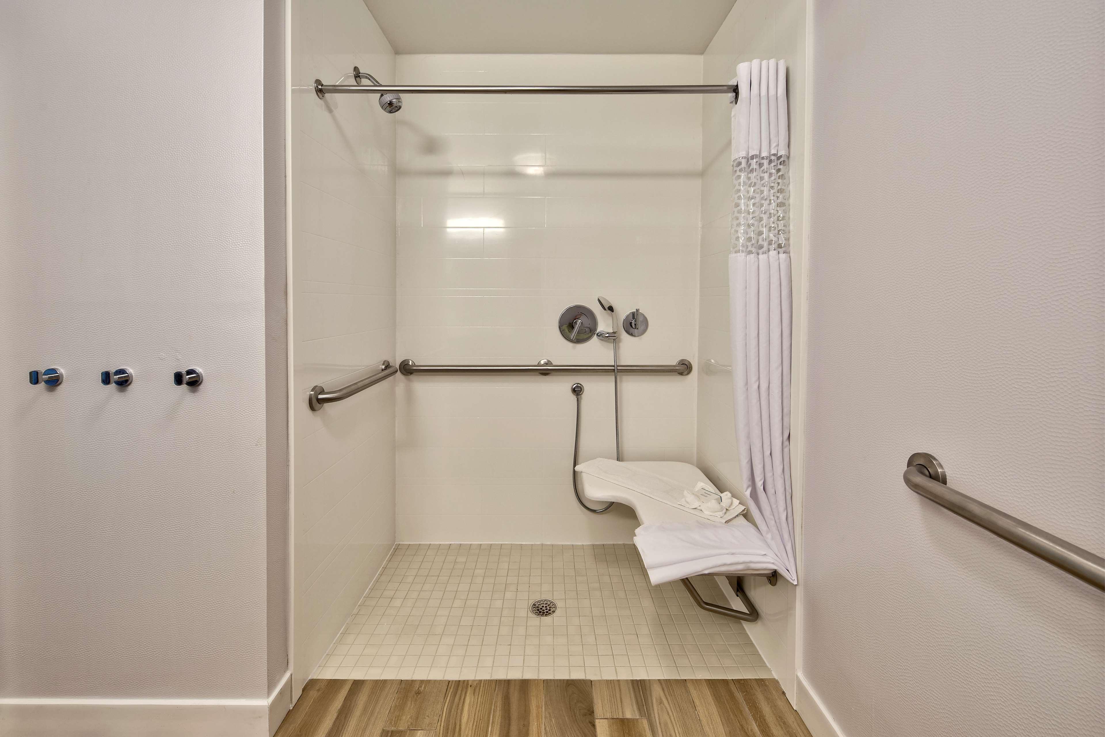 Hampton & Myers Hotel 3*