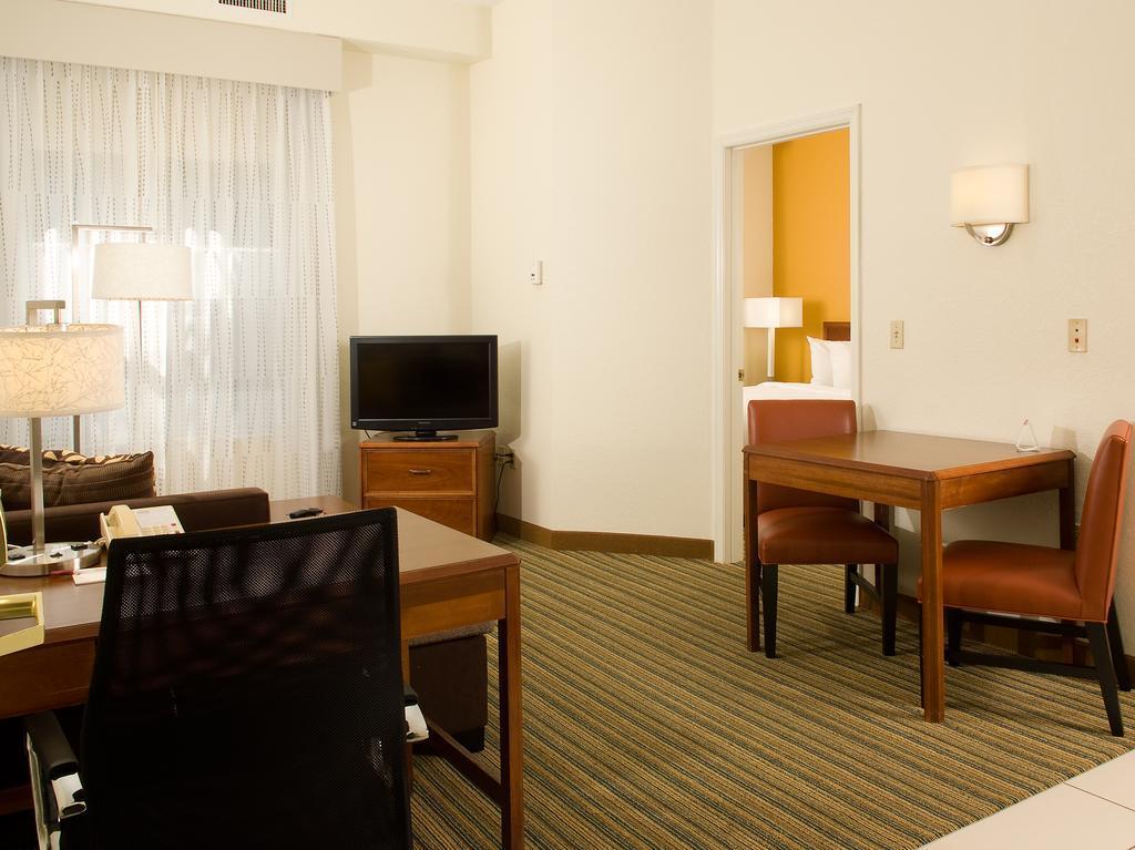 Hotel Orlando Convention Center Williamsburg